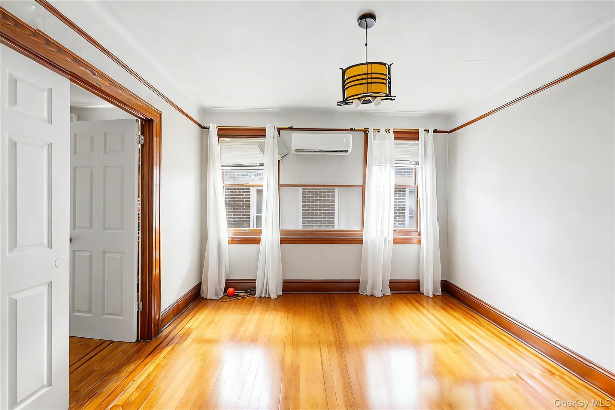 Single Family 61st Street  Queens, NY 11378, MLS-1047143-14