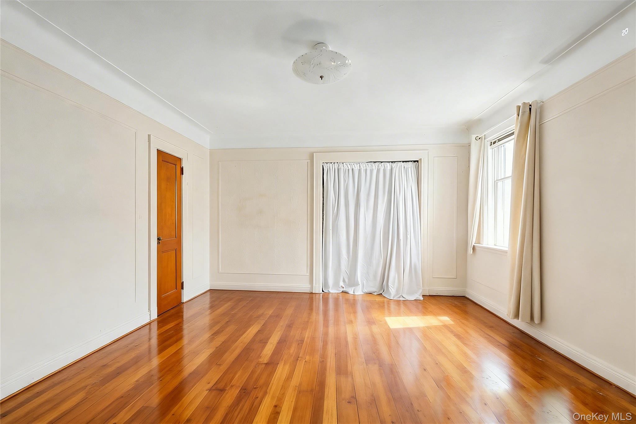 Single Family 61st Street  Queens, NY 11378, MLS-1047143-19