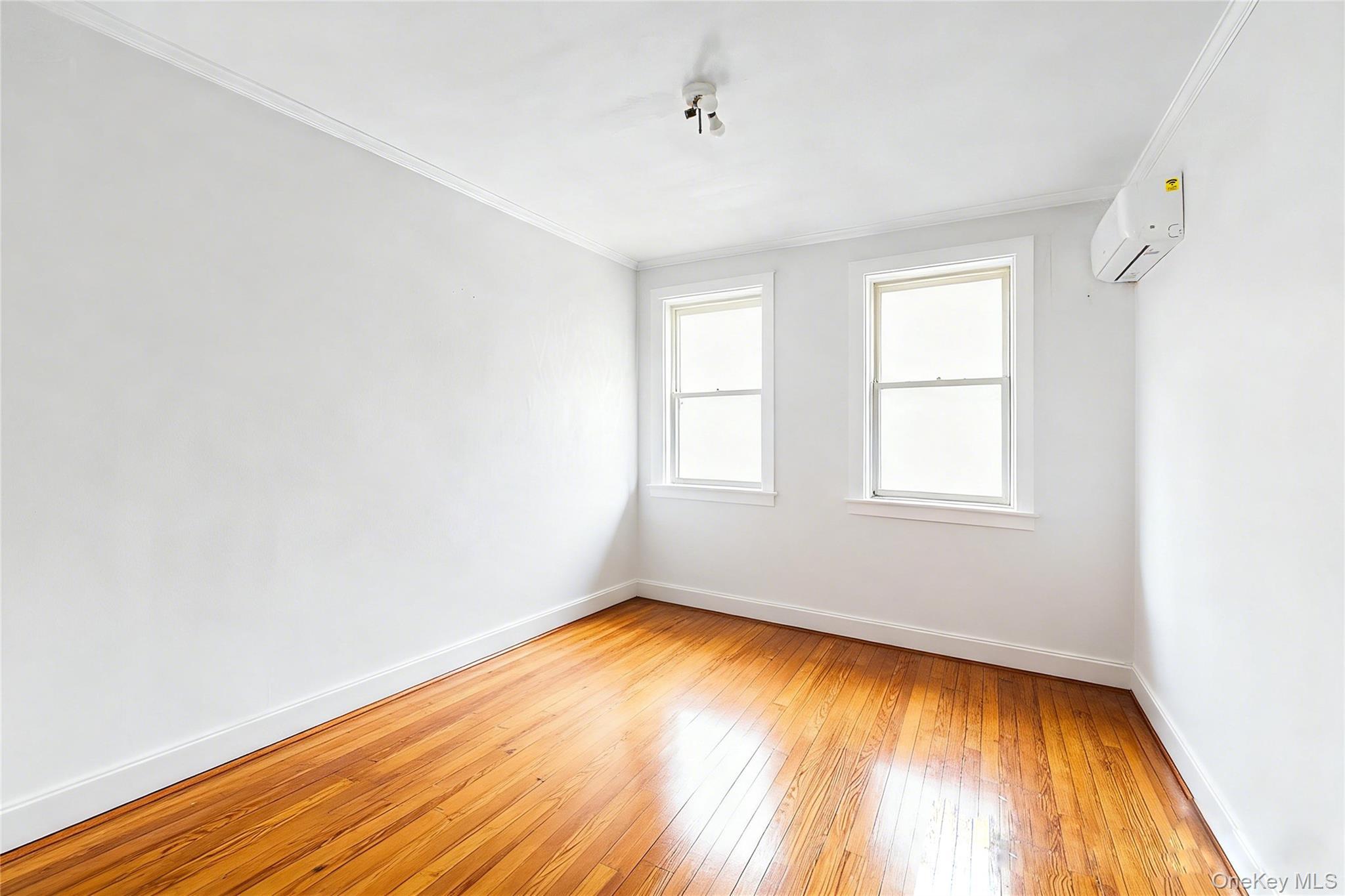 Single Family 61st Street  Queens, NY 11378, MLS-1047143-20