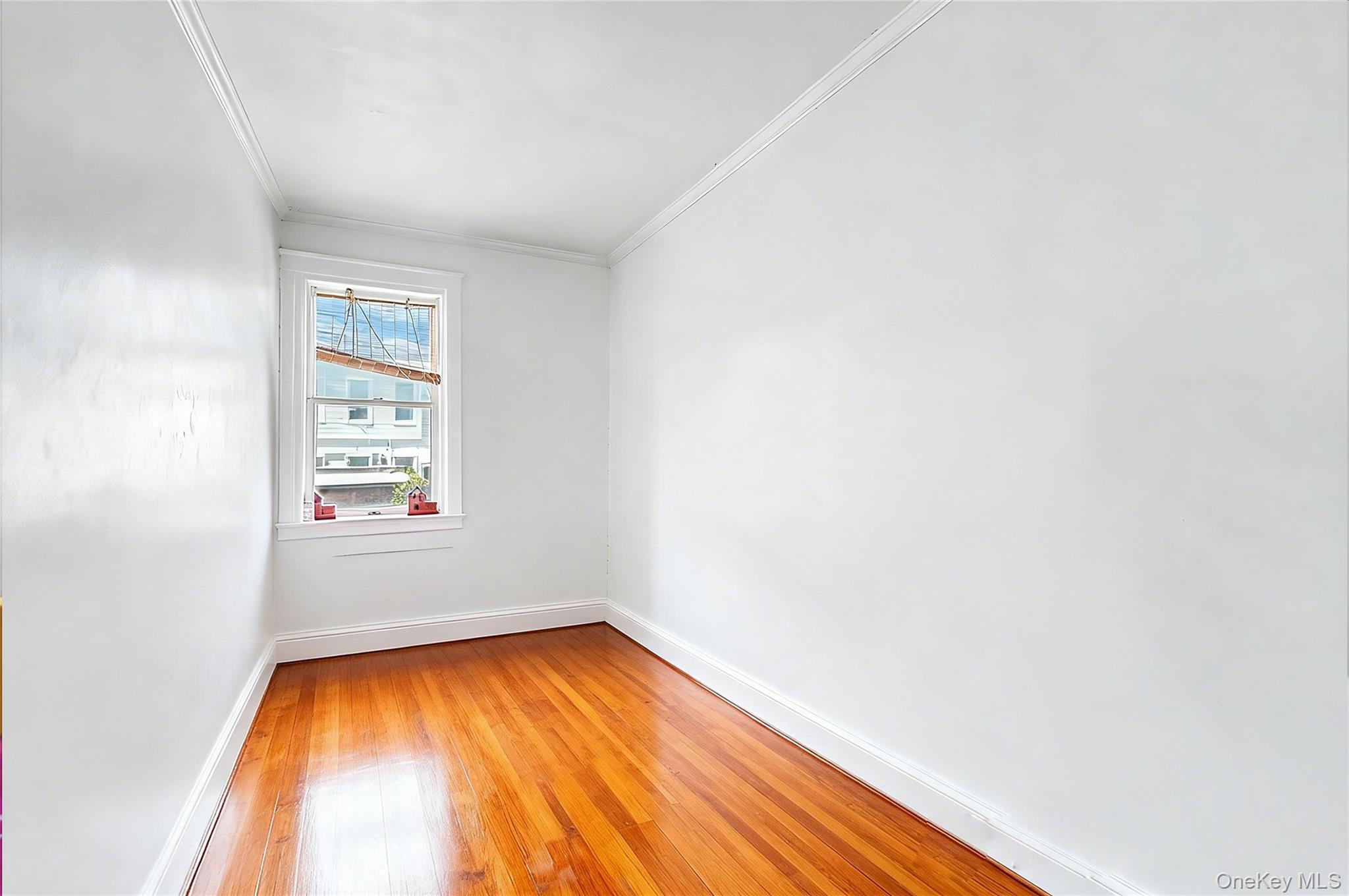 Single Family 61st Street  Queens, NY 11378, MLS-1047143-21