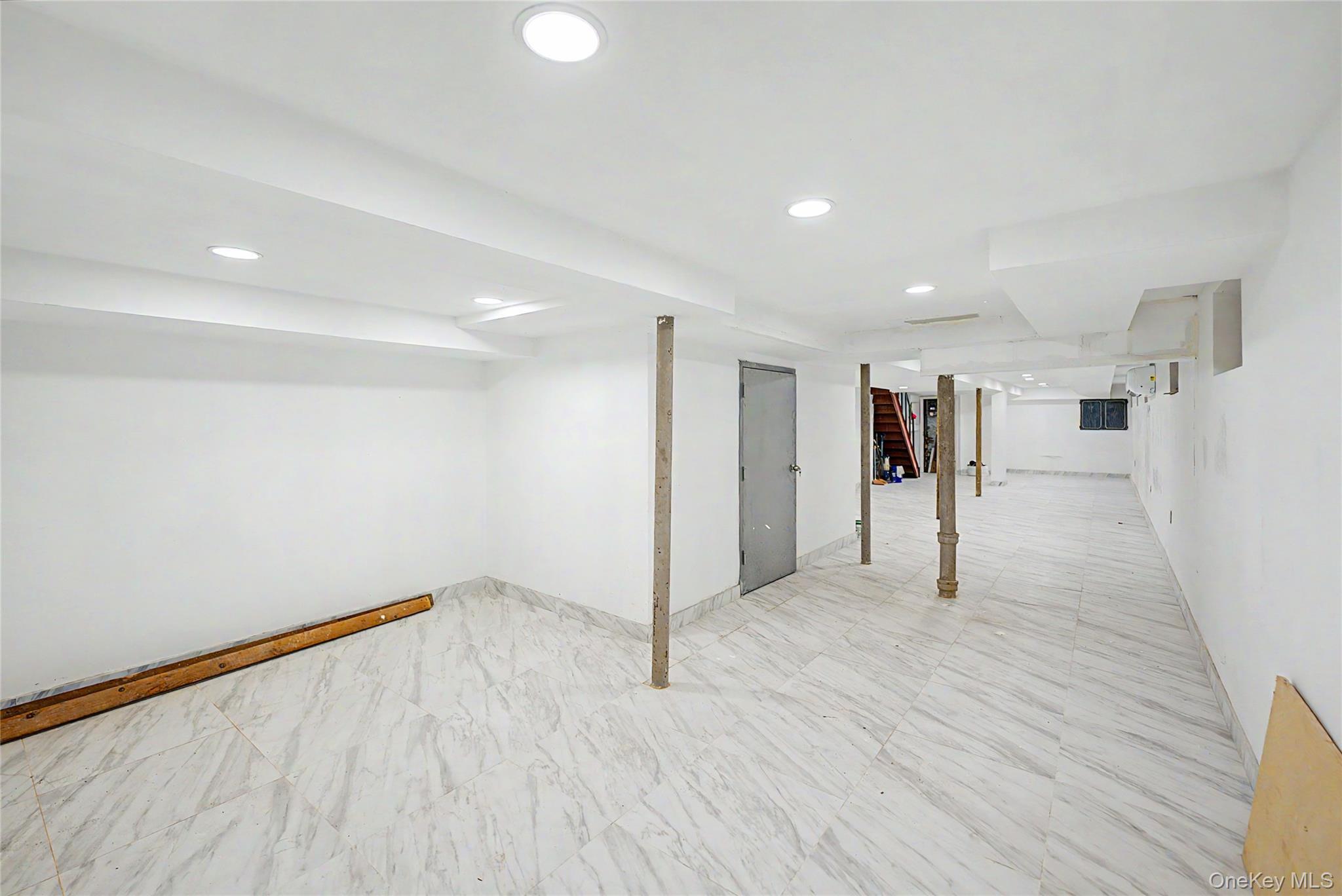 Single Family 61st Street  Queens, NY 11378, MLS-1047143-22