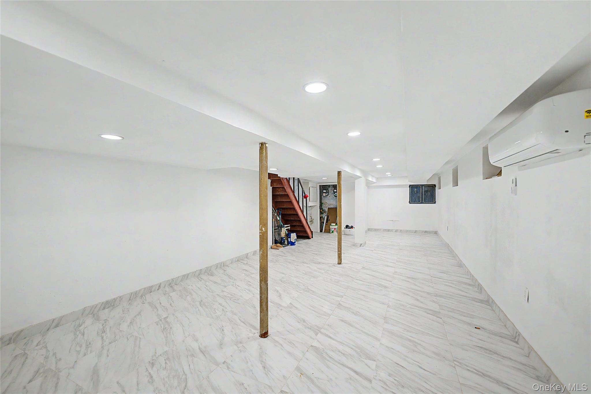 Single Family 61st Street  Queens, NY 11378, MLS-1047143-23