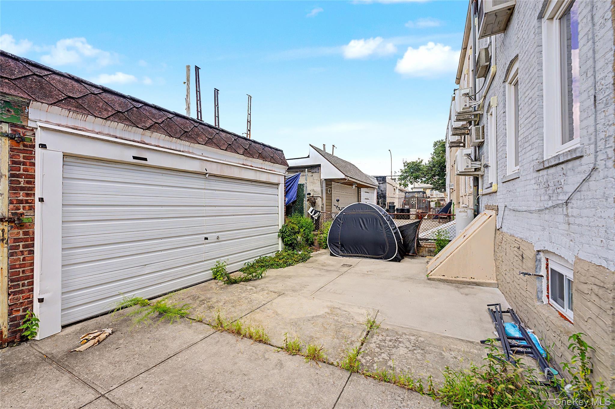 Single Family 61st Street  Queens, NY 11378, MLS-1047143-28