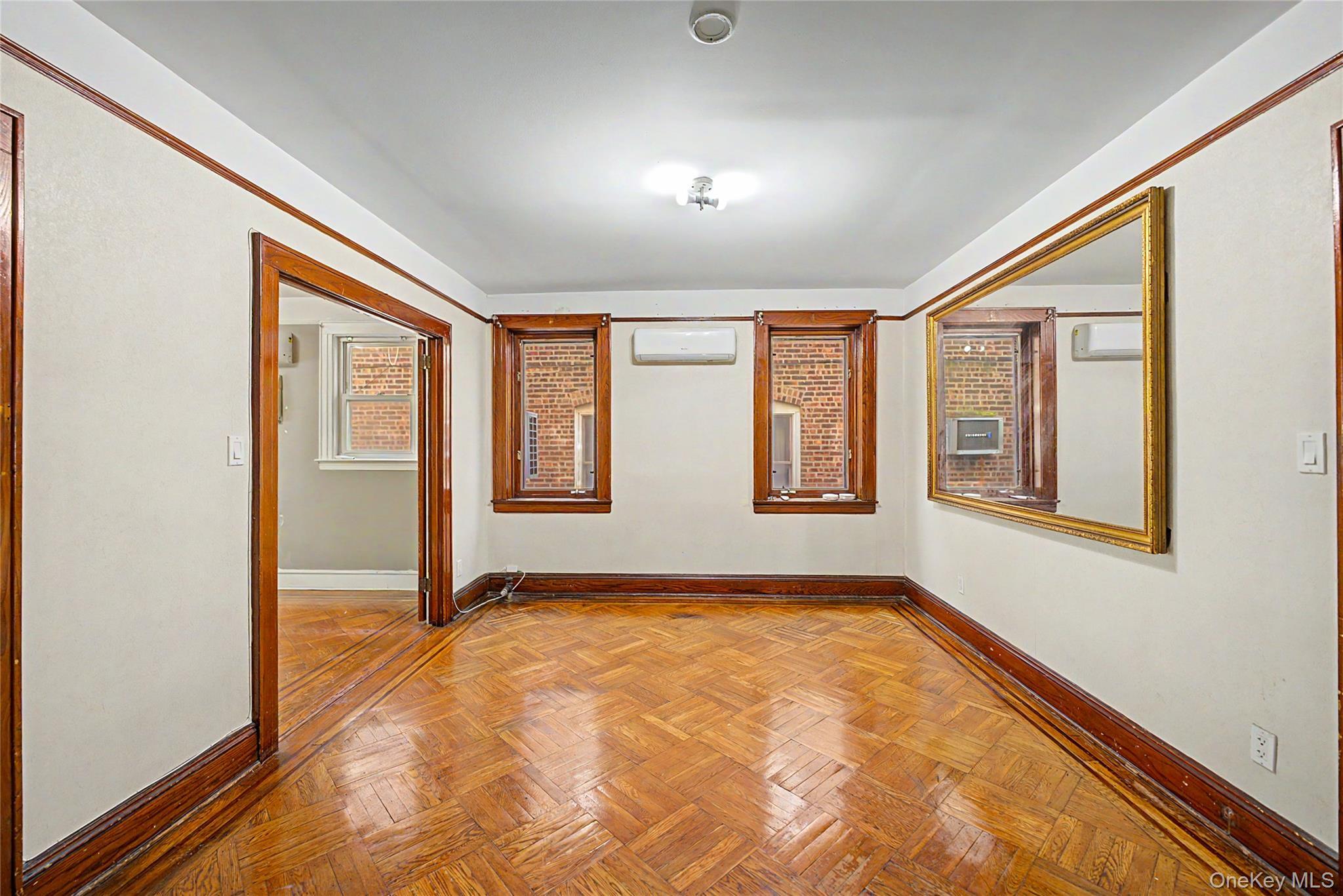 Single Family 61st Street  Queens, NY 11378, MLS-1047143-4