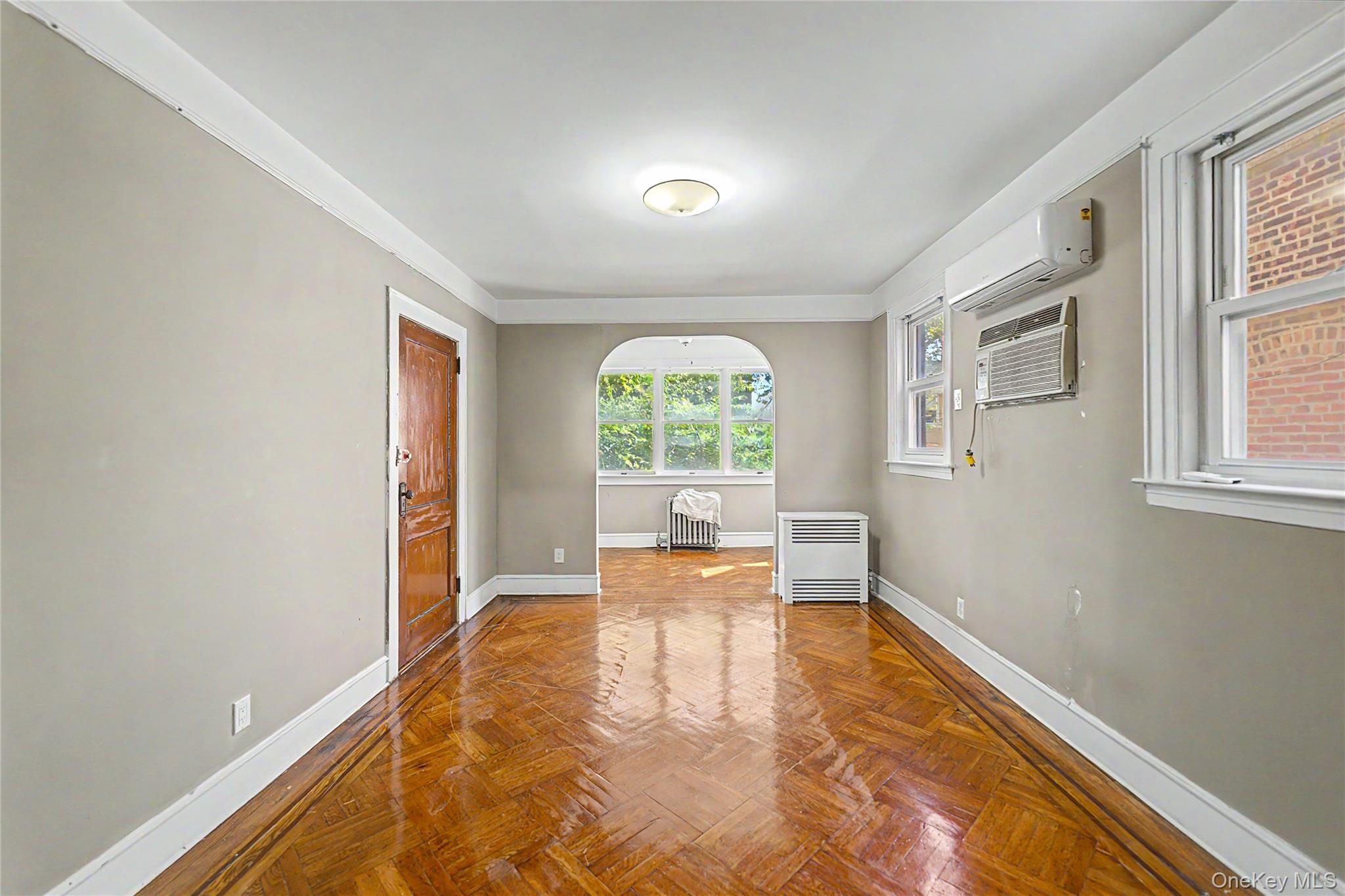 Single Family 61st Street  Queens, NY 11378, MLS-1047143-5