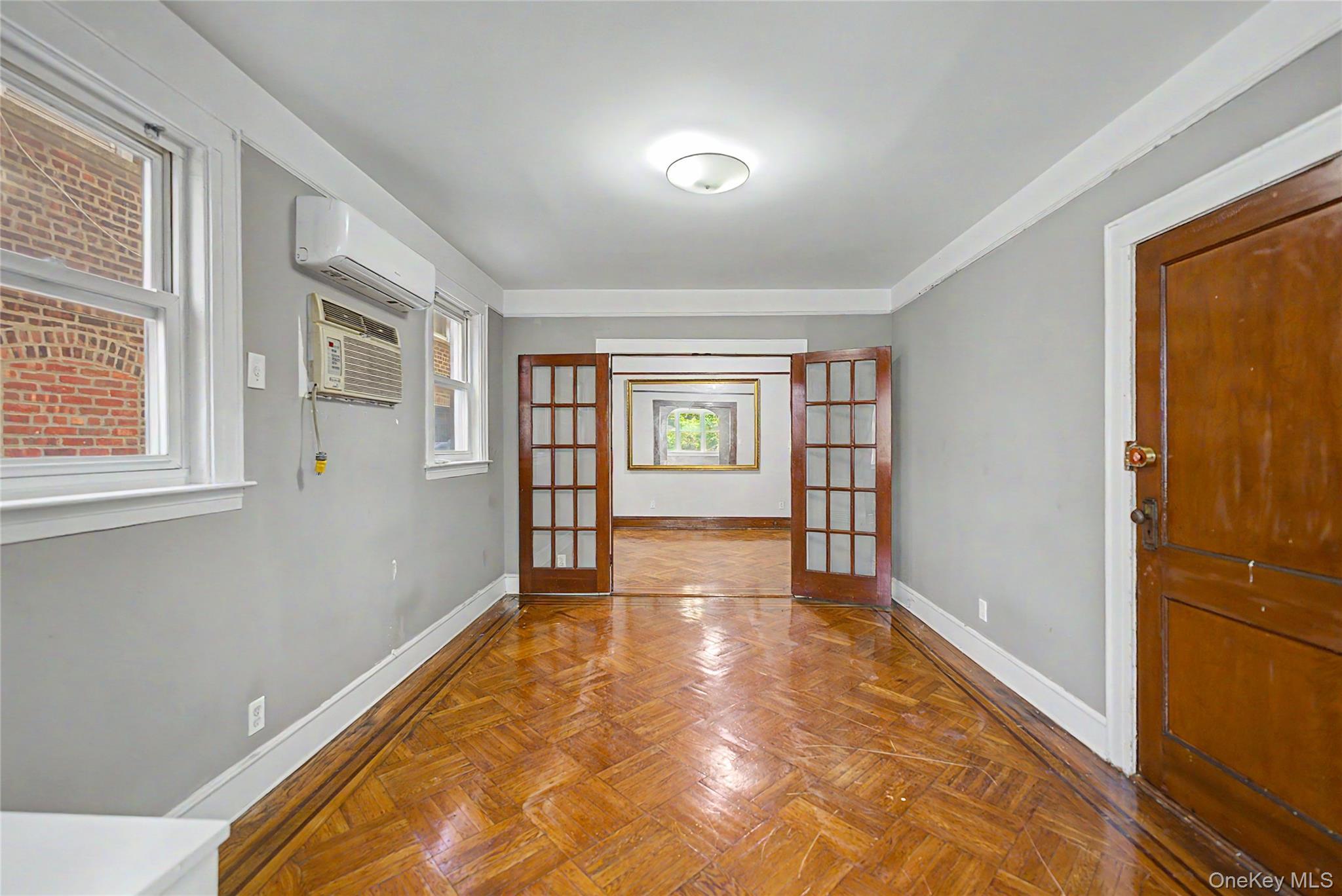 Single Family 61st Street  Queens, NY 11378, MLS-1047143-6