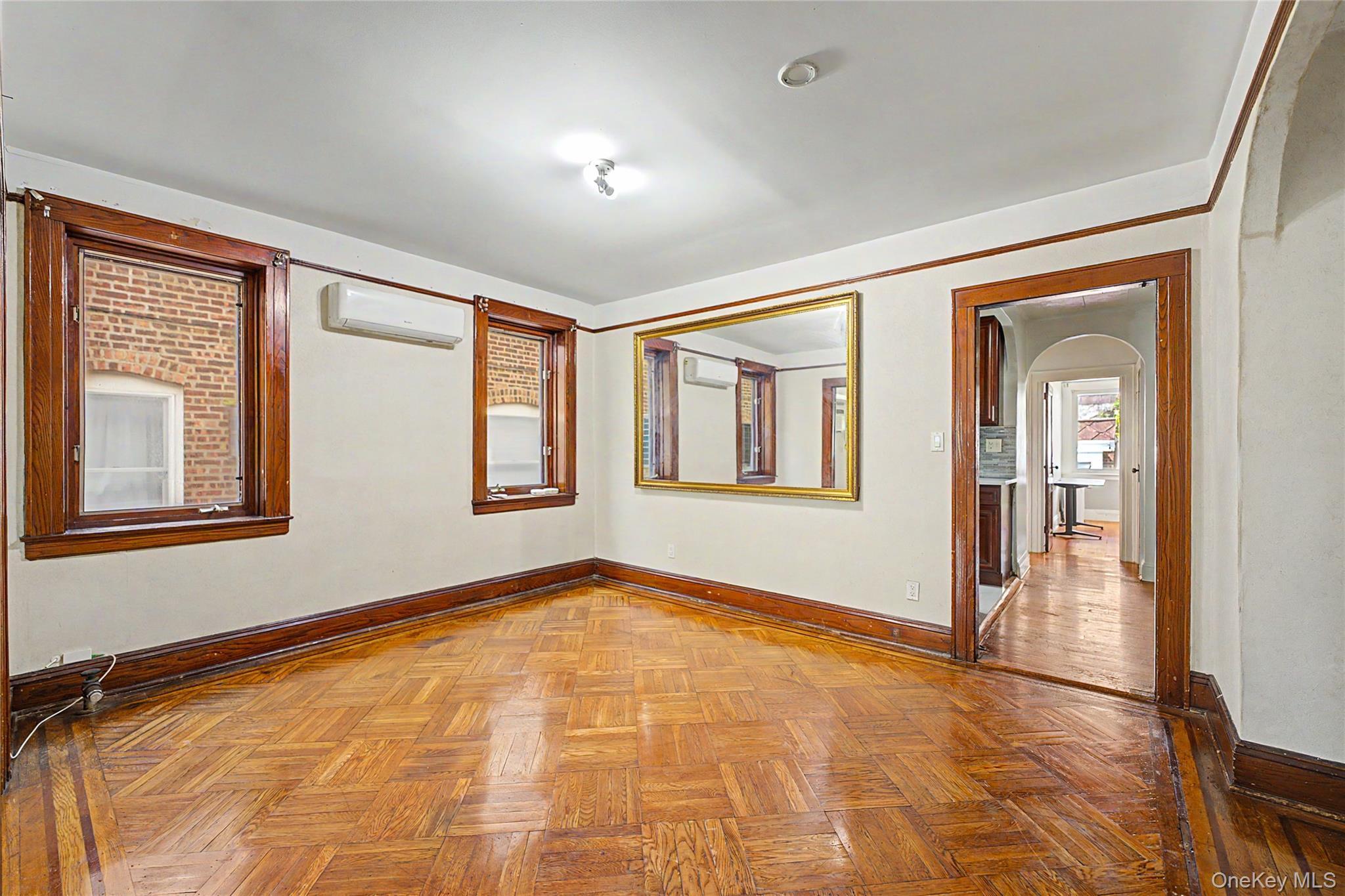 Single Family 61st Street  Queens, NY 11378, MLS-1047143-7