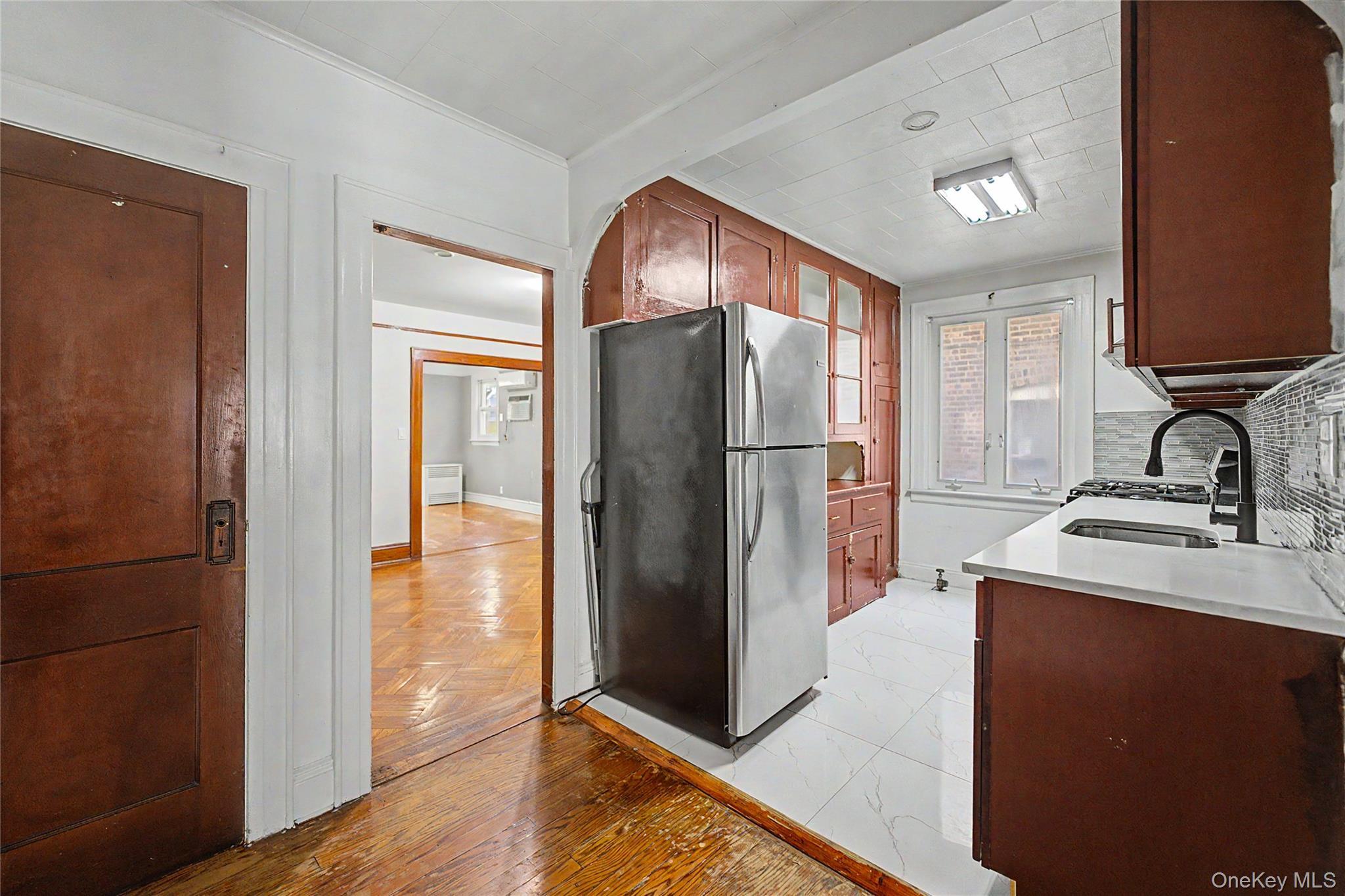 Single Family 61st Street  Queens, NY 11378, MLS-1047143-8