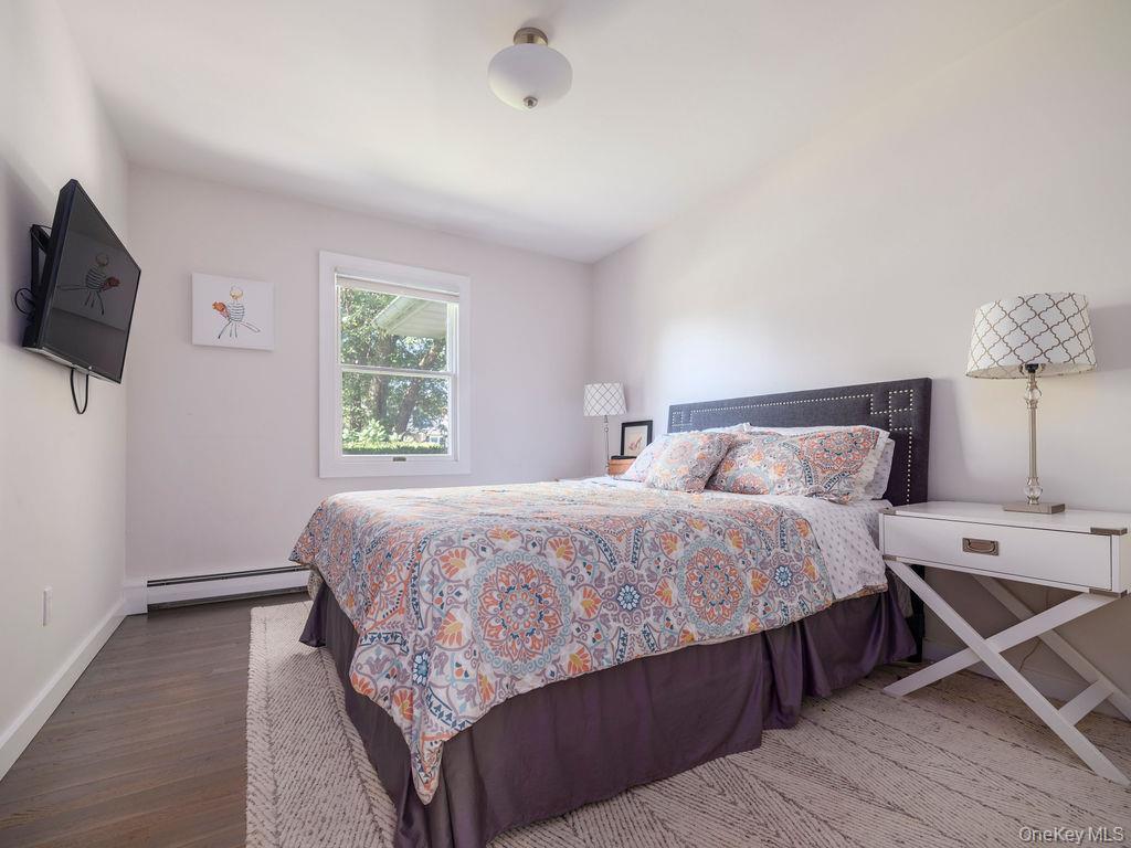 Single Family Elijahs Lane  Suffolk County, NY 11952, MLS-1047144-14