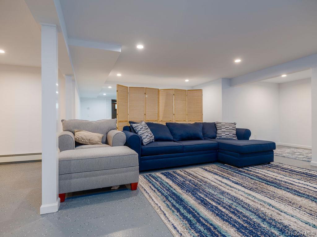 Single Family Elijahs Lane  Suffolk County, NY 11952, MLS-1047144-20