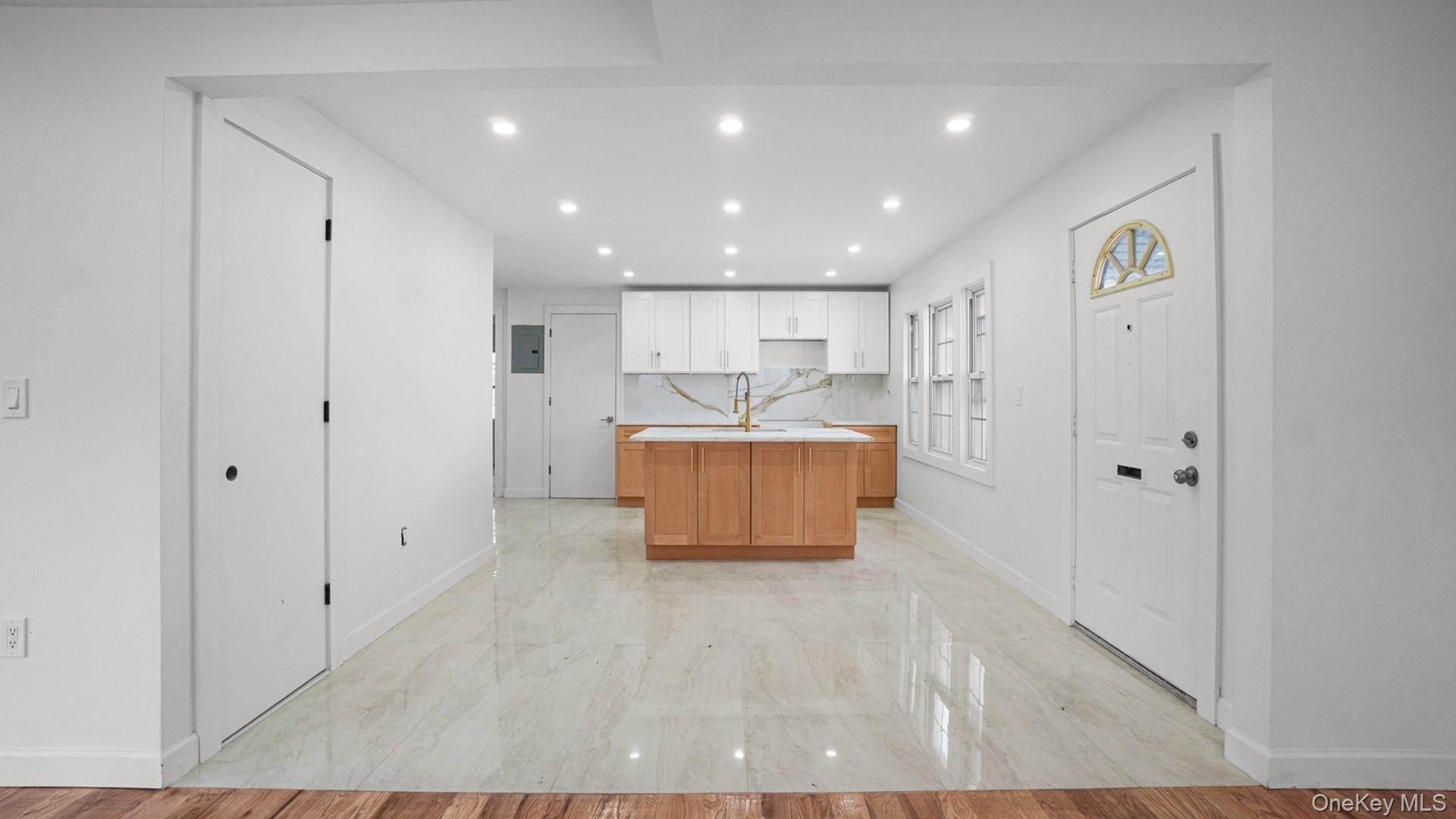 Single Family E 238th Street Bronx, NY 10470, MLS-1047147-11