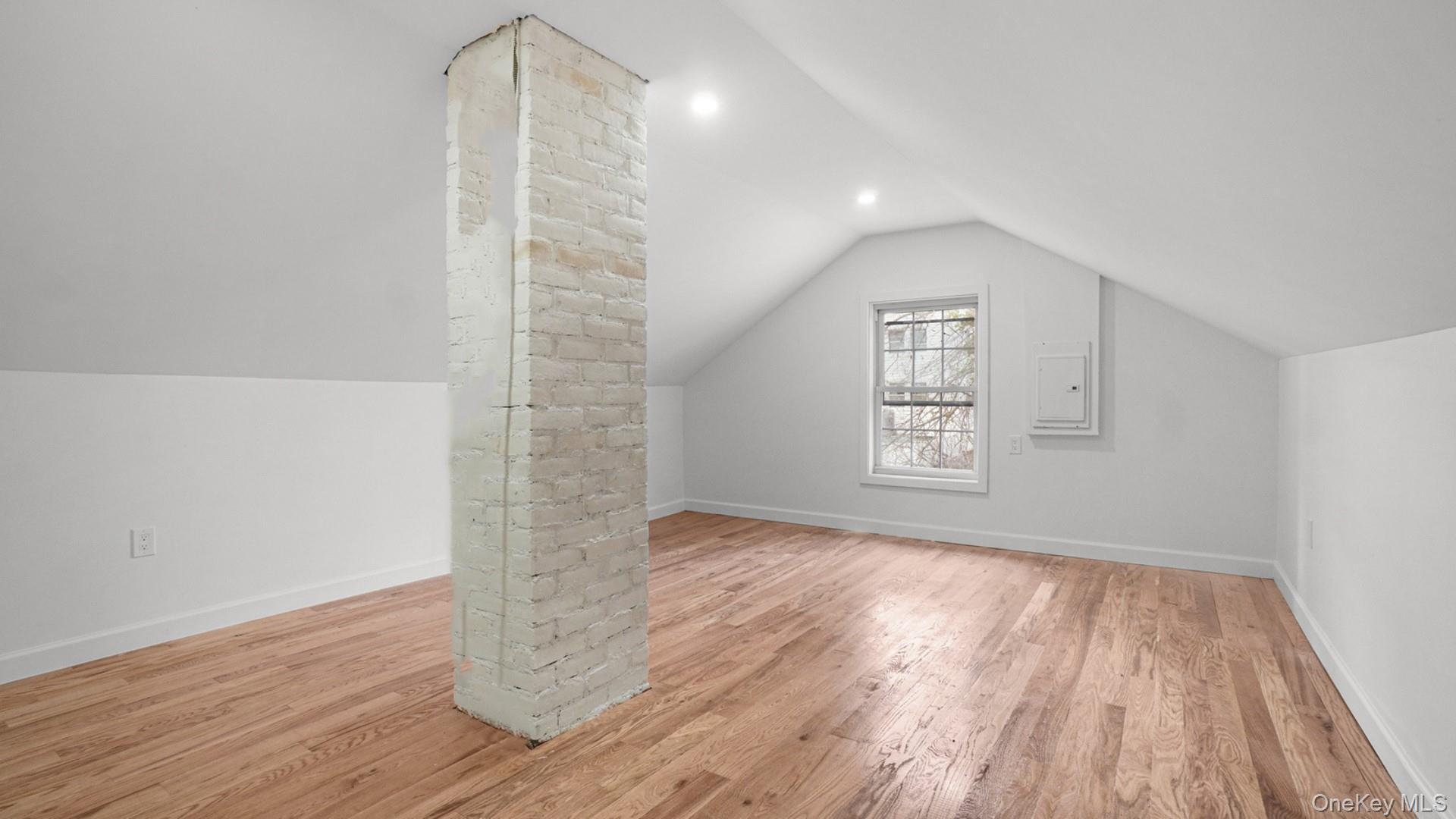 Single Family E 238th Street Bronx, NY 10470, MLS-1047147-16