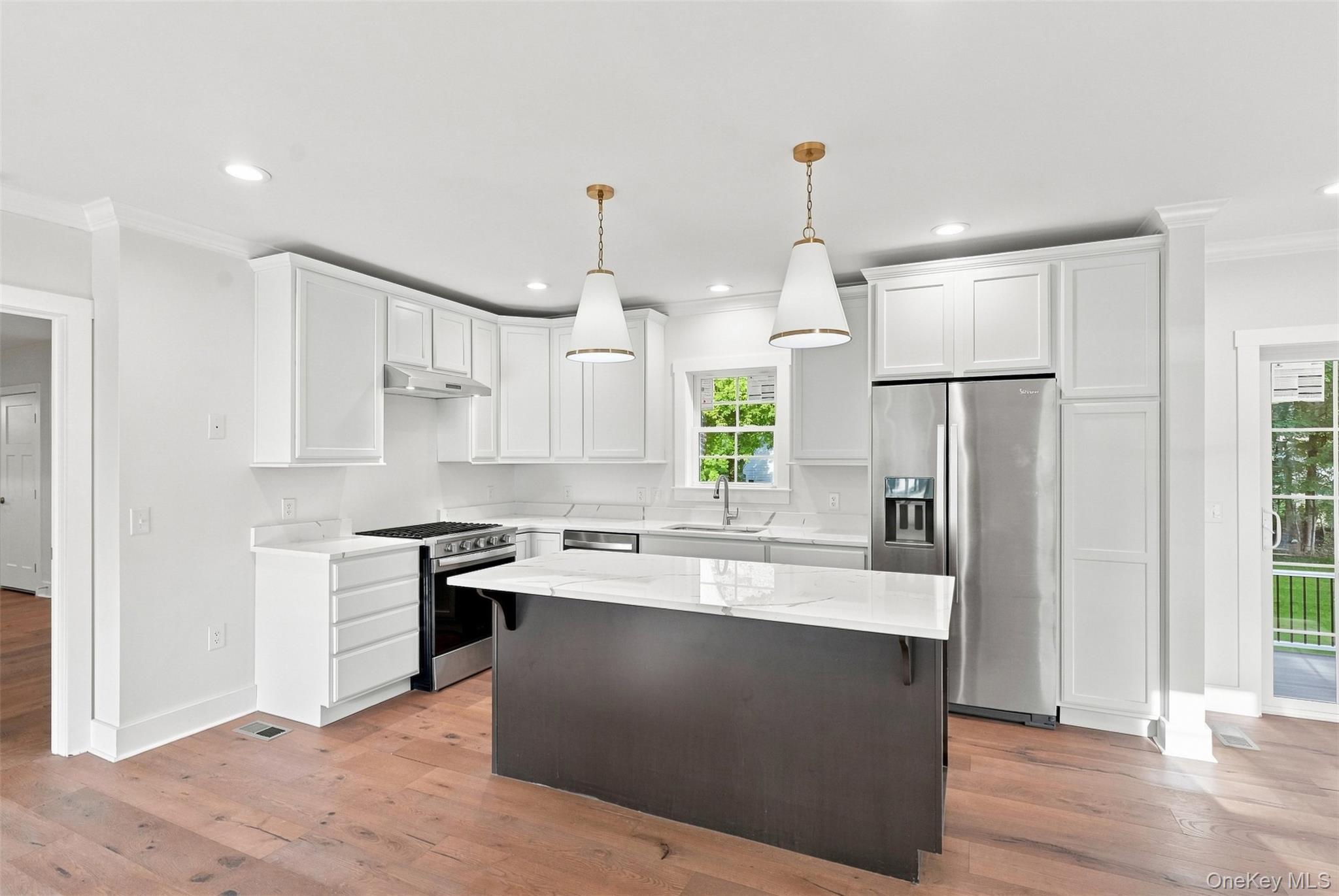 Single Family Innis Avenue  Orange County, NY 12550, MLS-1047151-12