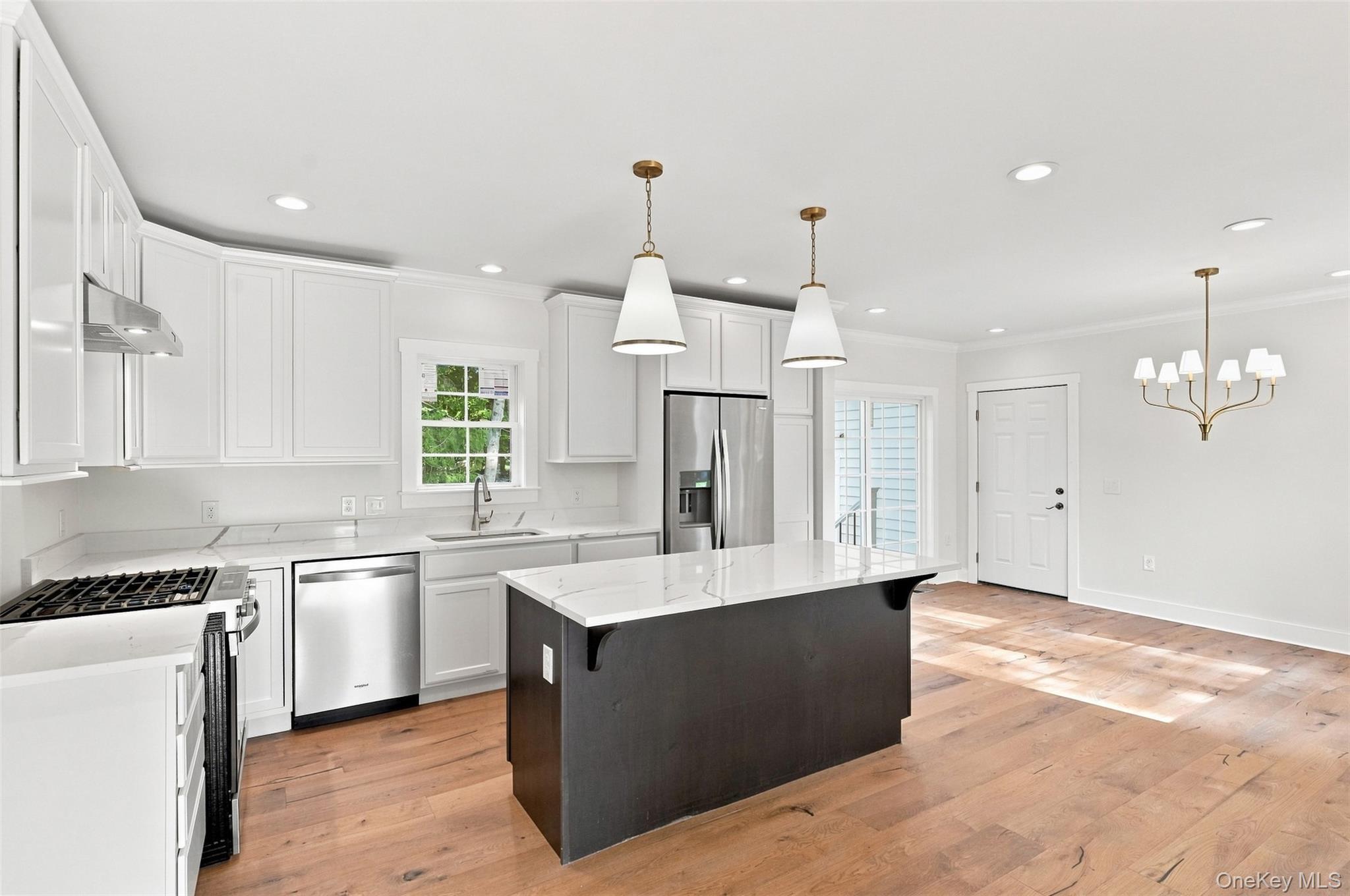 Single Family Innis Avenue  Orange County, NY 12550, MLS-1047151-14