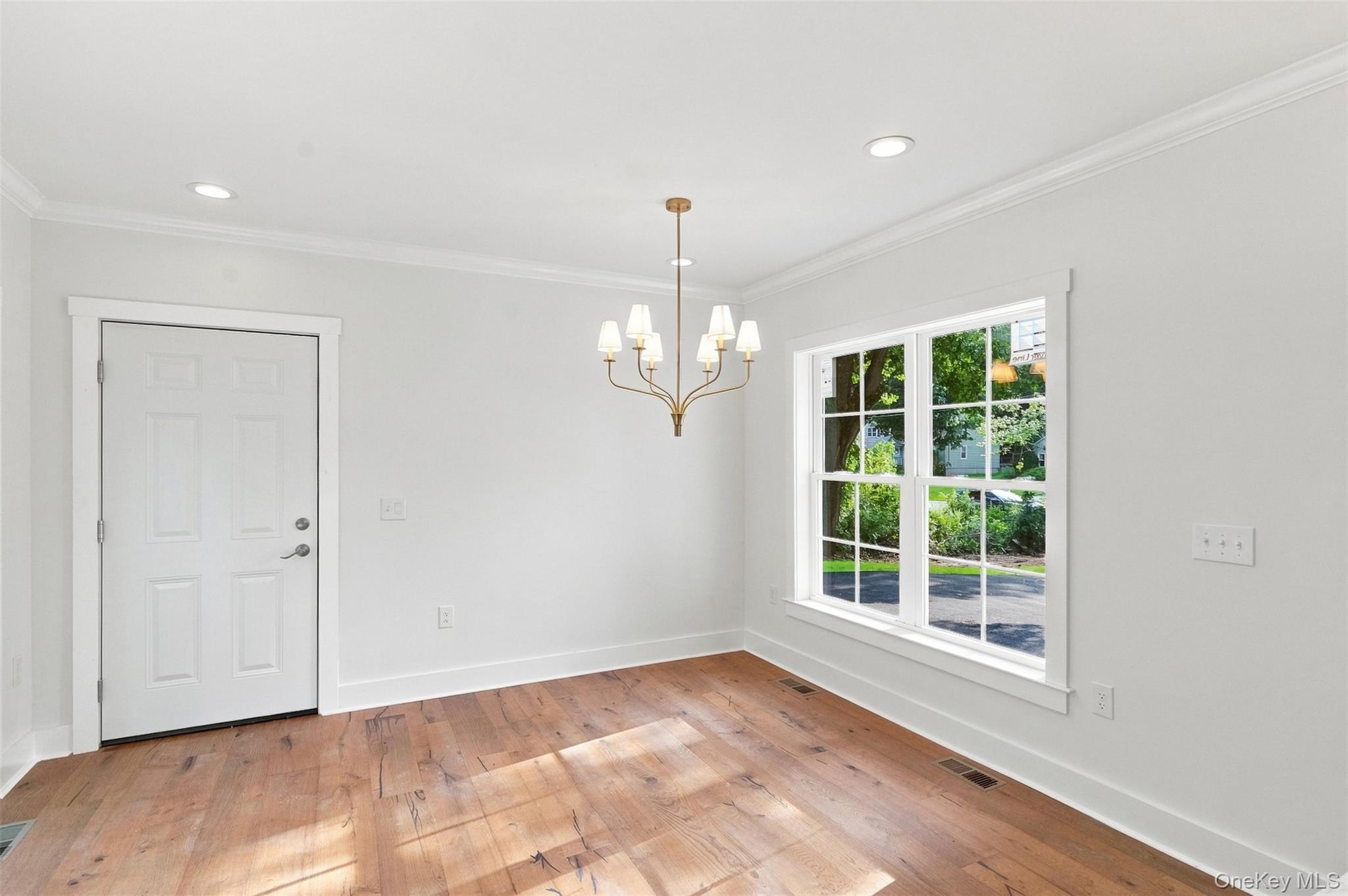 Single Family Innis Avenue  Orange County, NY 12550, MLS-1047151-20