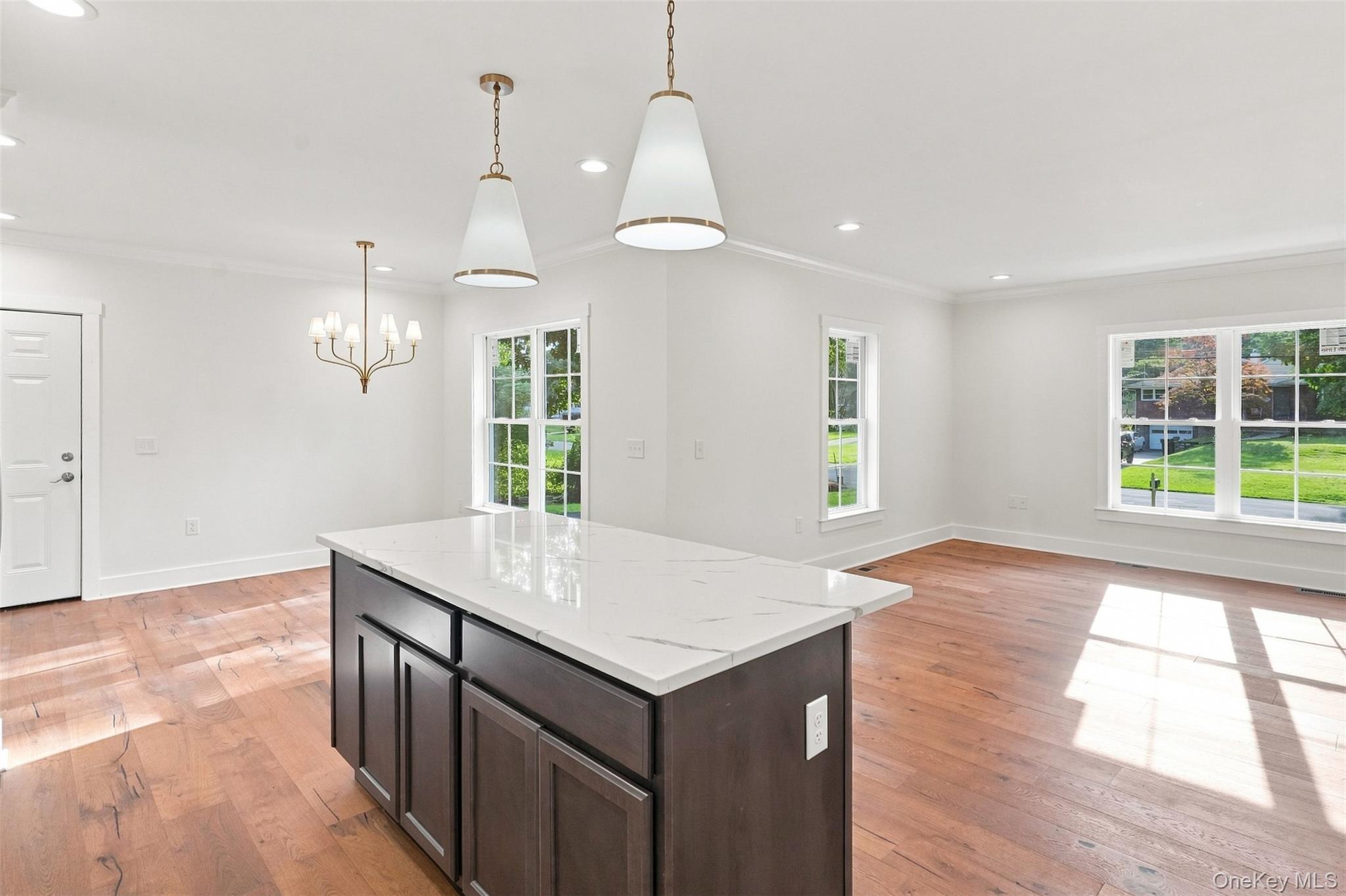 Single Family Innis Avenue  Orange County, NY 12550, MLS-1047151-22