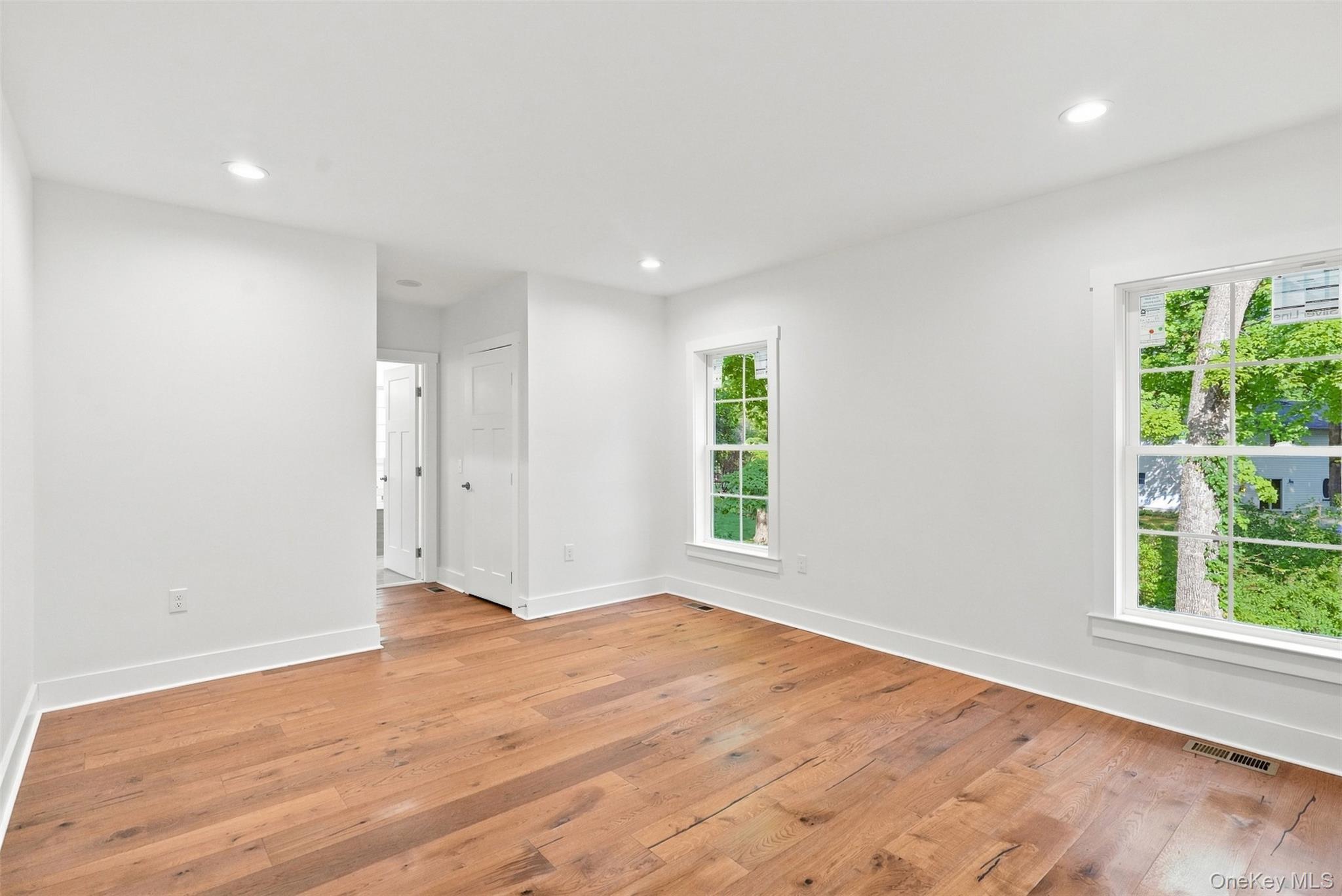 Single Family Innis Avenue  Orange County, NY 12550, MLS-1047151-23
