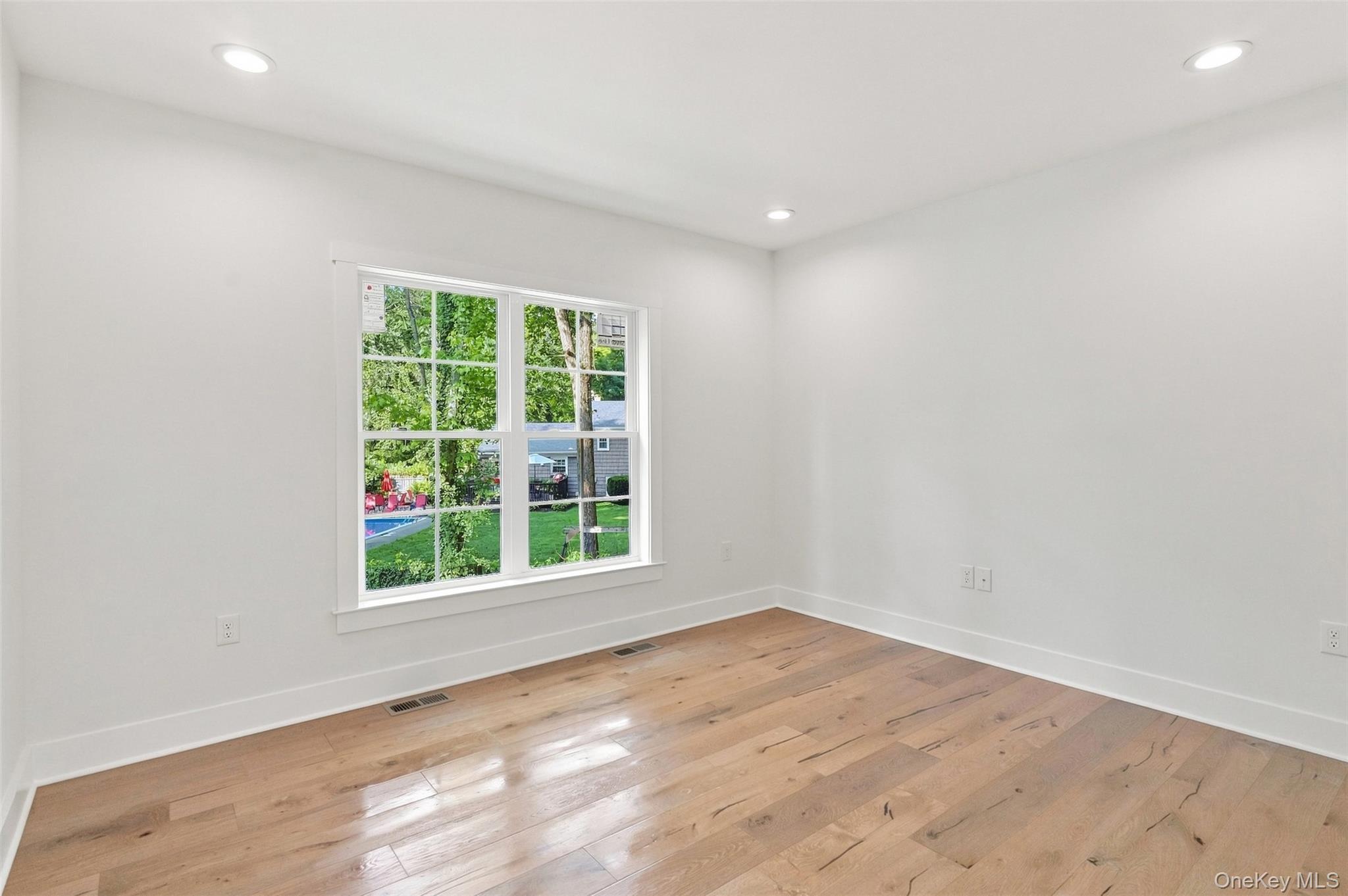 Single Family Innis Avenue  Orange County, NY 12550, MLS-1047151-30