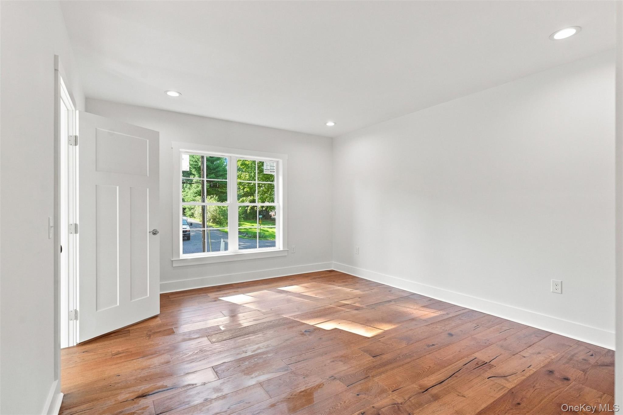 Single Family Innis Avenue  Orange County, NY 12550, MLS-1047151-31