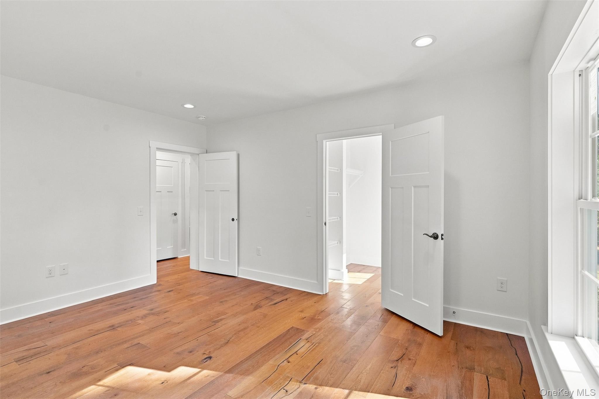 Single Family Innis Avenue  Orange County, NY 12550, MLS-1047151-32