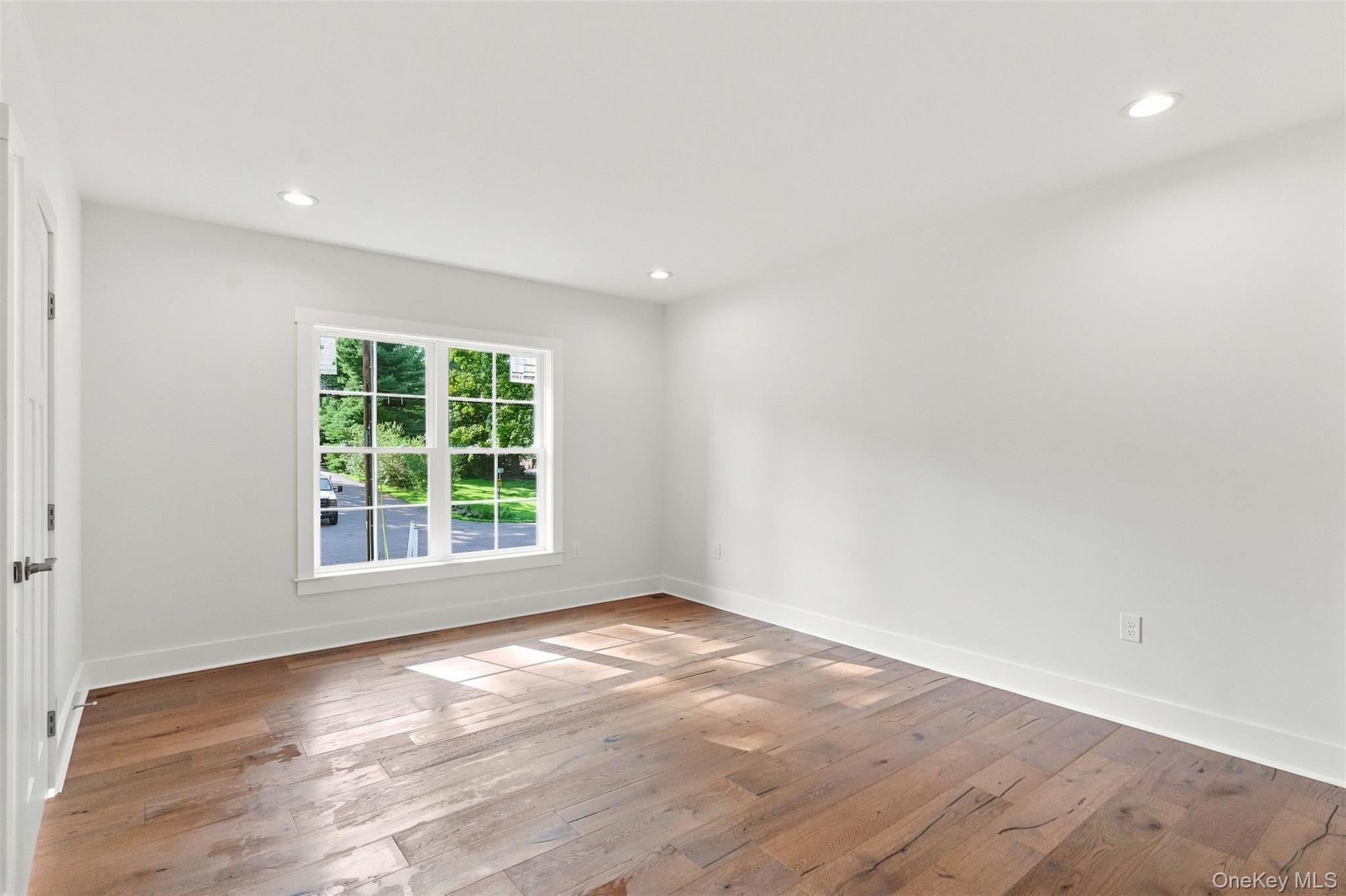 Single Family Innis Avenue  Orange County, NY 12550, MLS-1047151-33