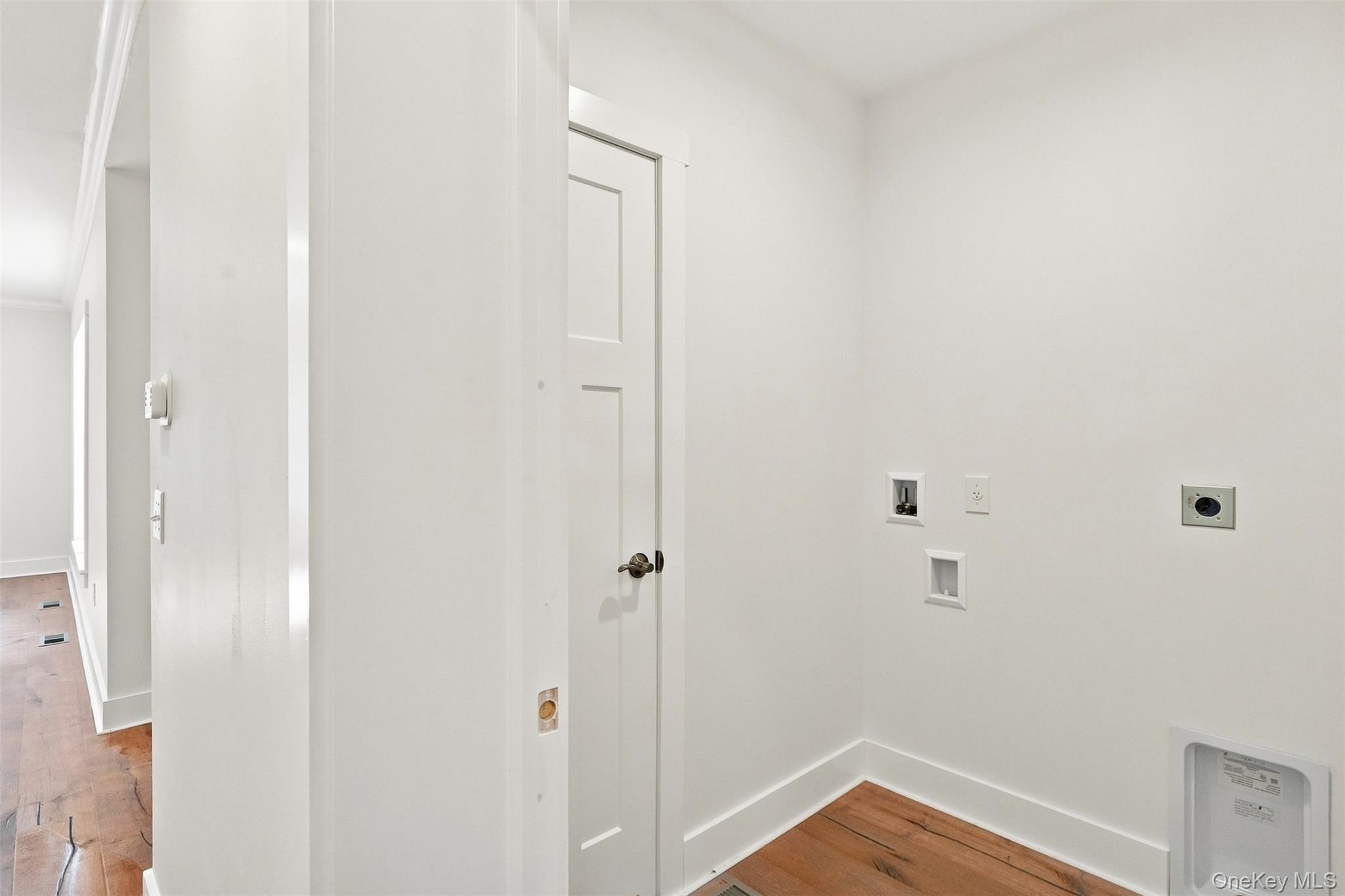 Single Family Innis Avenue  Orange County, NY 12550, MLS-1047151-35