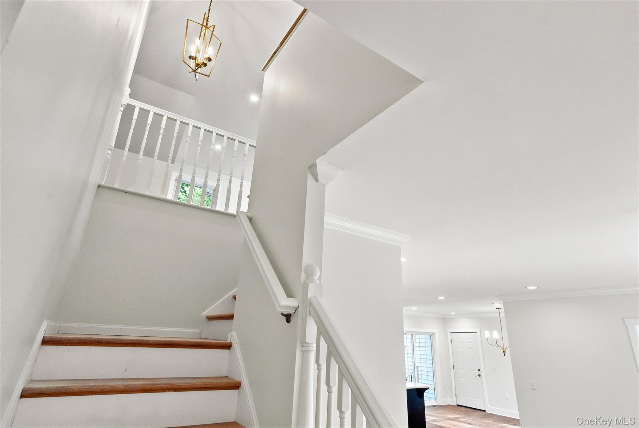 Single Family Innis Avenue  Orange County, NY 12550, MLS-1047151-37