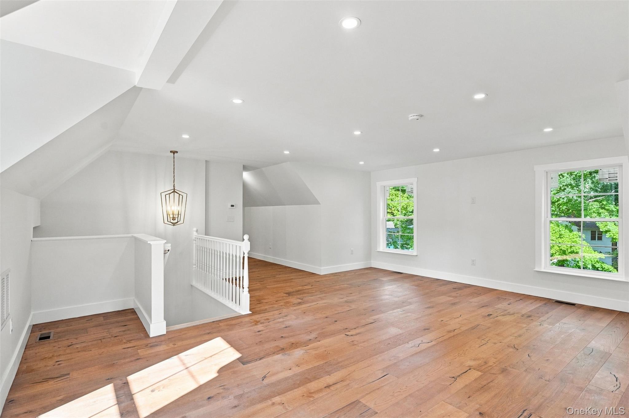 Single Family Innis Avenue  Orange County, NY 12550, MLS-1047151-38