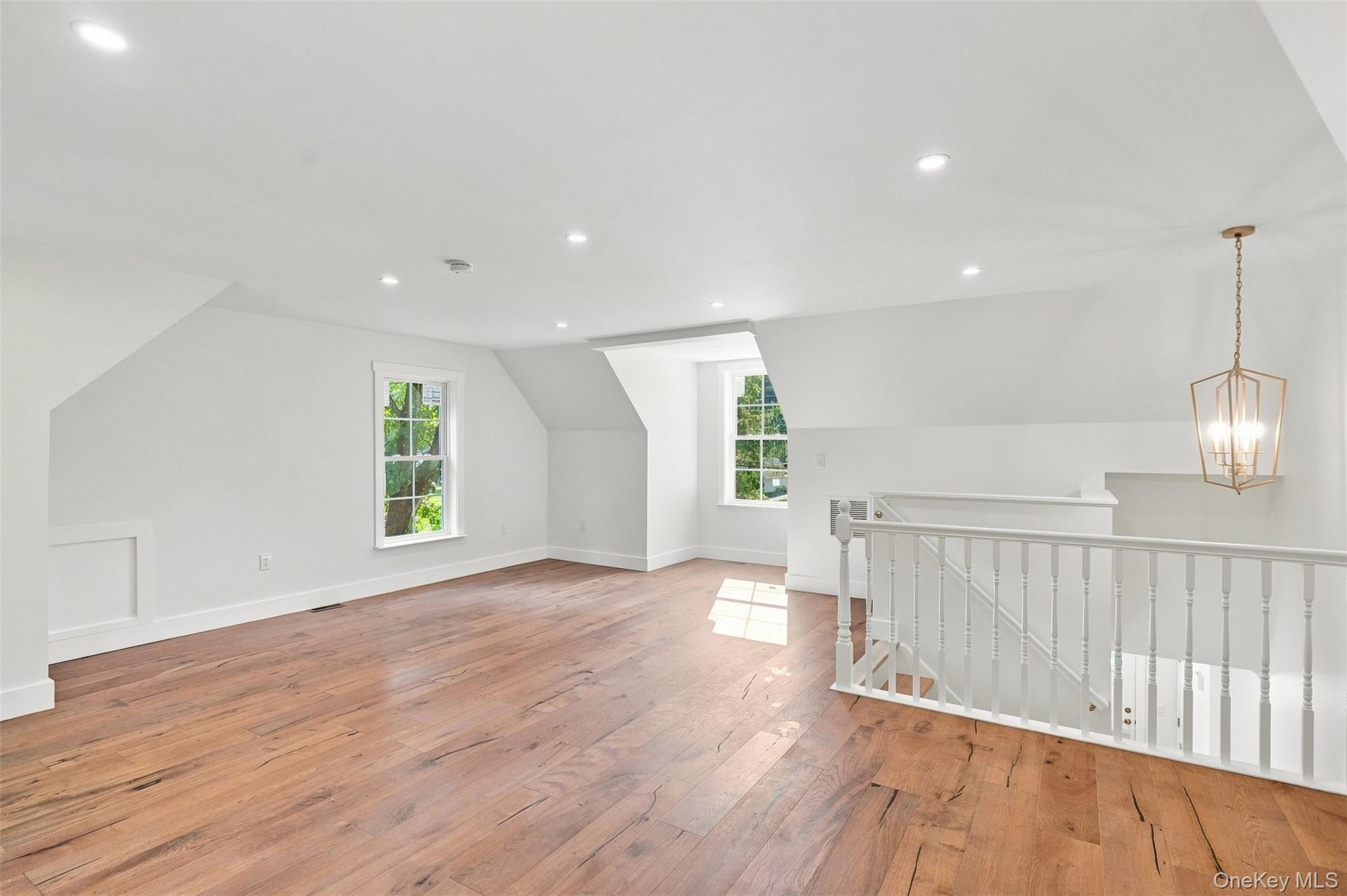 Single Family Innis Avenue  Orange County, NY 12550, MLS-1047151-39