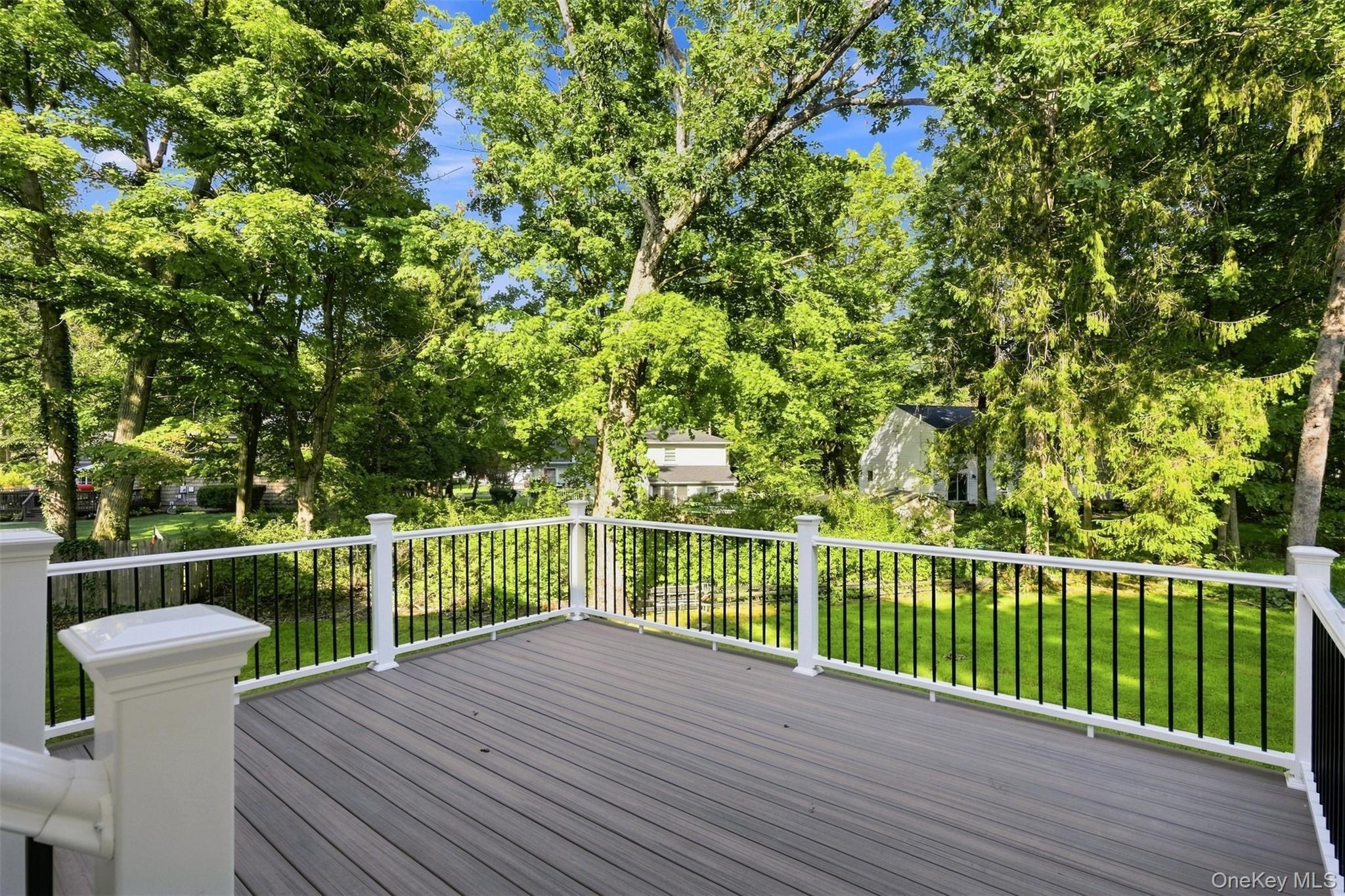 Single Family Innis Avenue  Orange County, NY 12550, MLS-1047151-50