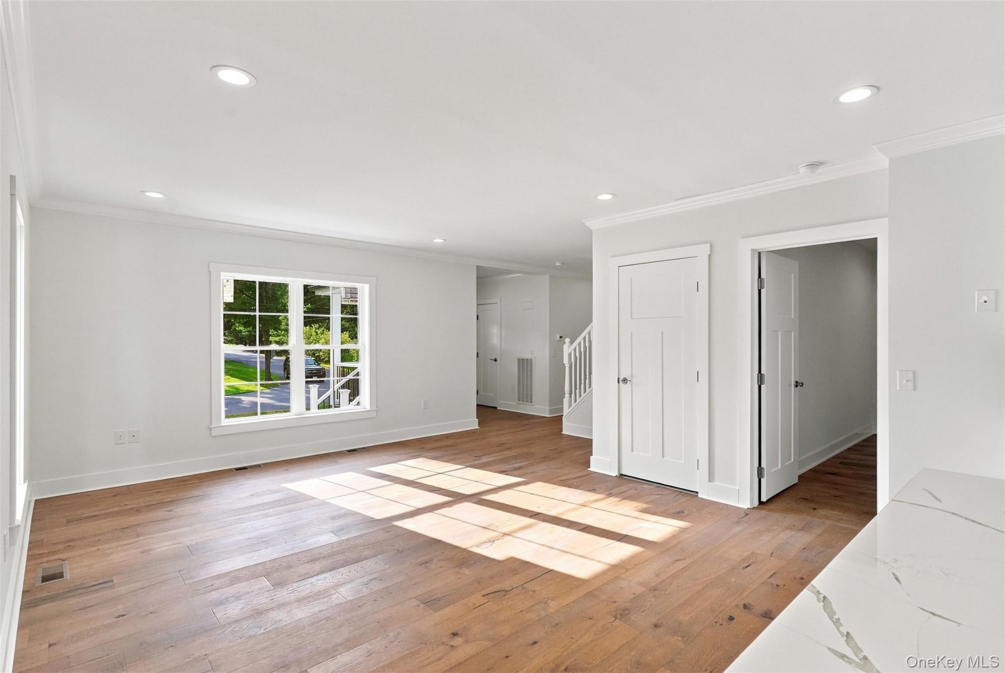 Single Family Innis Avenue  Orange County, NY 12550, MLS-1047151-9