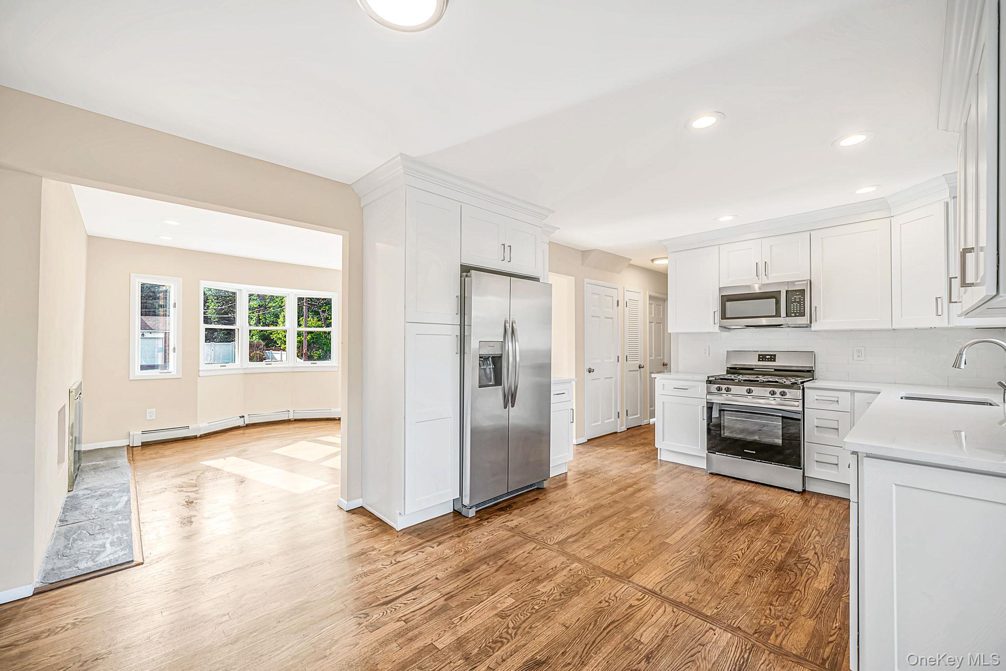 Single Family Colony Road  Suffolk County, NY 11776, MLS-1047156-11