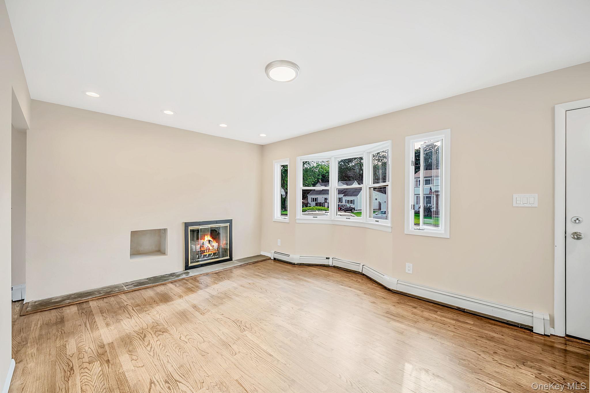 Single Family Colony Road  Suffolk County, NY 11776, MLS-1047156-12