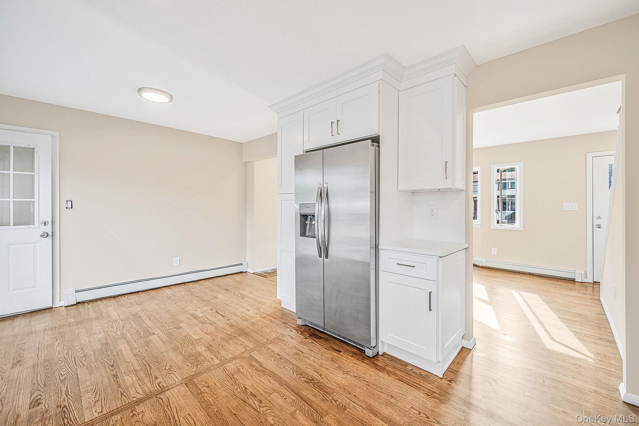 Single Family Colony Road  Suffolk County, NY 11776, MLS-1047156-14