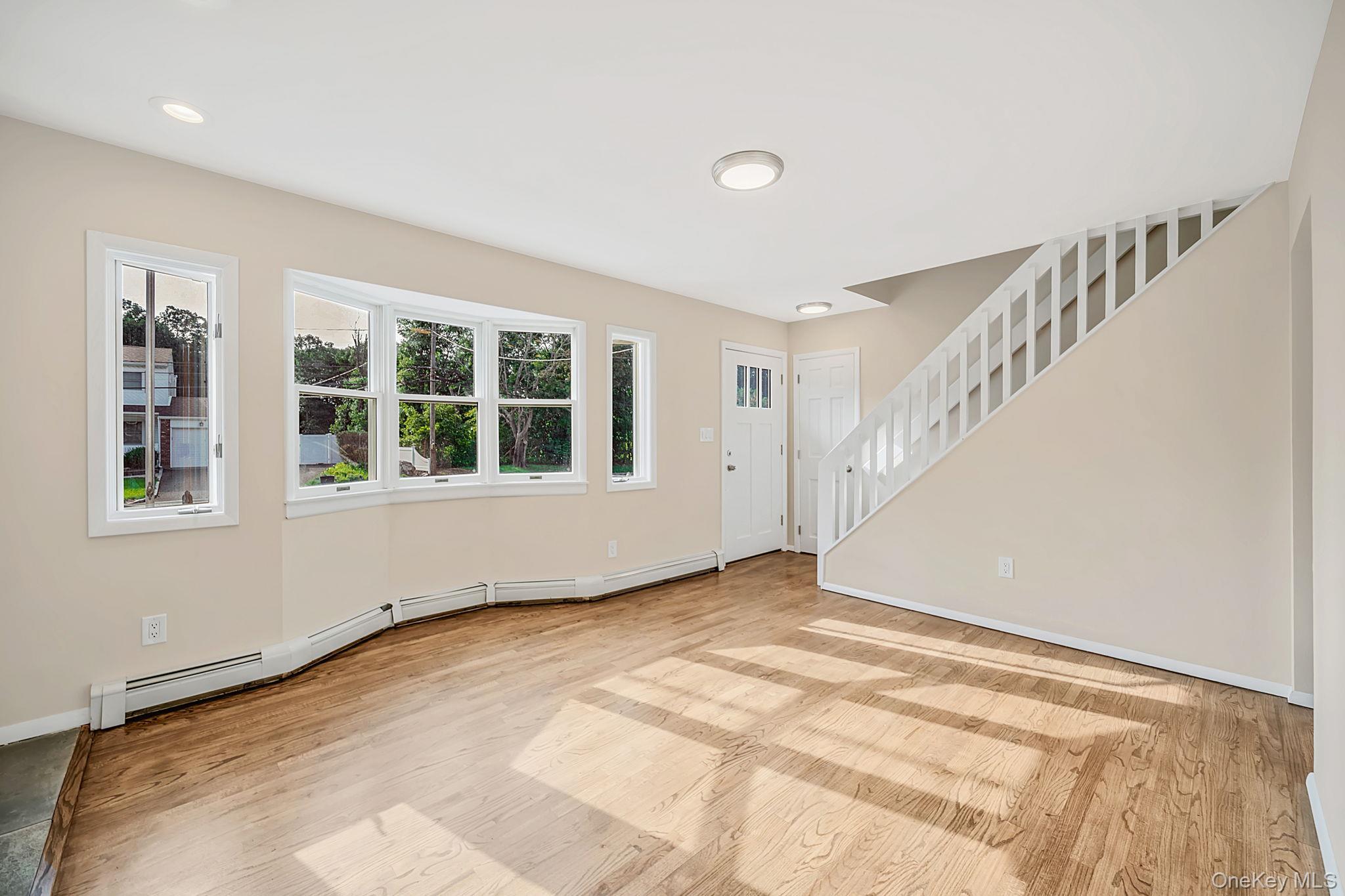Single Family Colony Road  Suffolk County, NY 11776, MLS-1047156-15