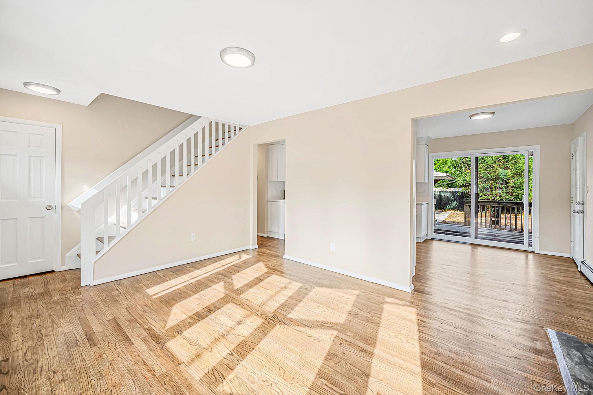 Single Family Colony Road  Suffolk County, NY 11776, MLS-1047156-16