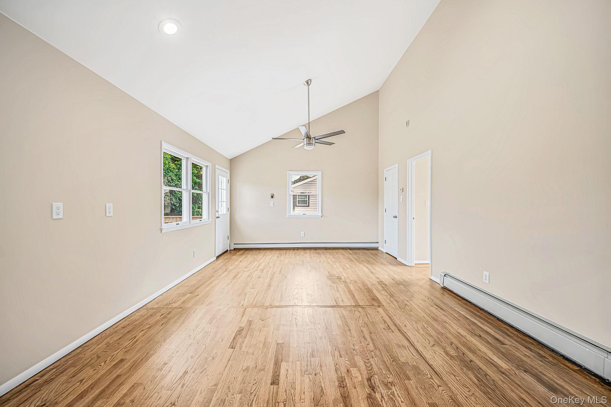 Single Family Colony Road  Suffolk County, NY 11776, MLS-1047156-17