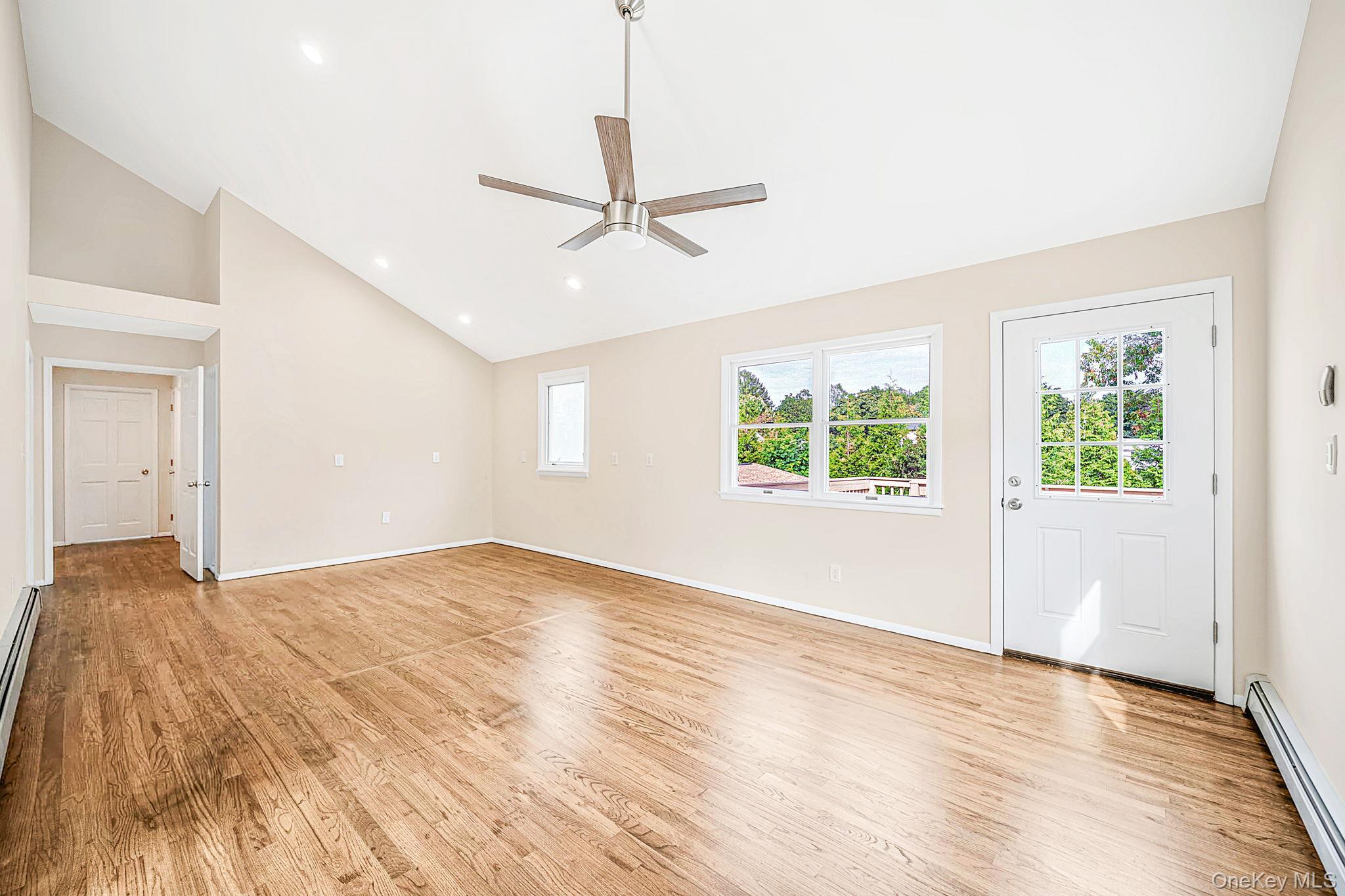 Single Family Colony Road  Suffolk County, NY 11776, MLS-1047156-18