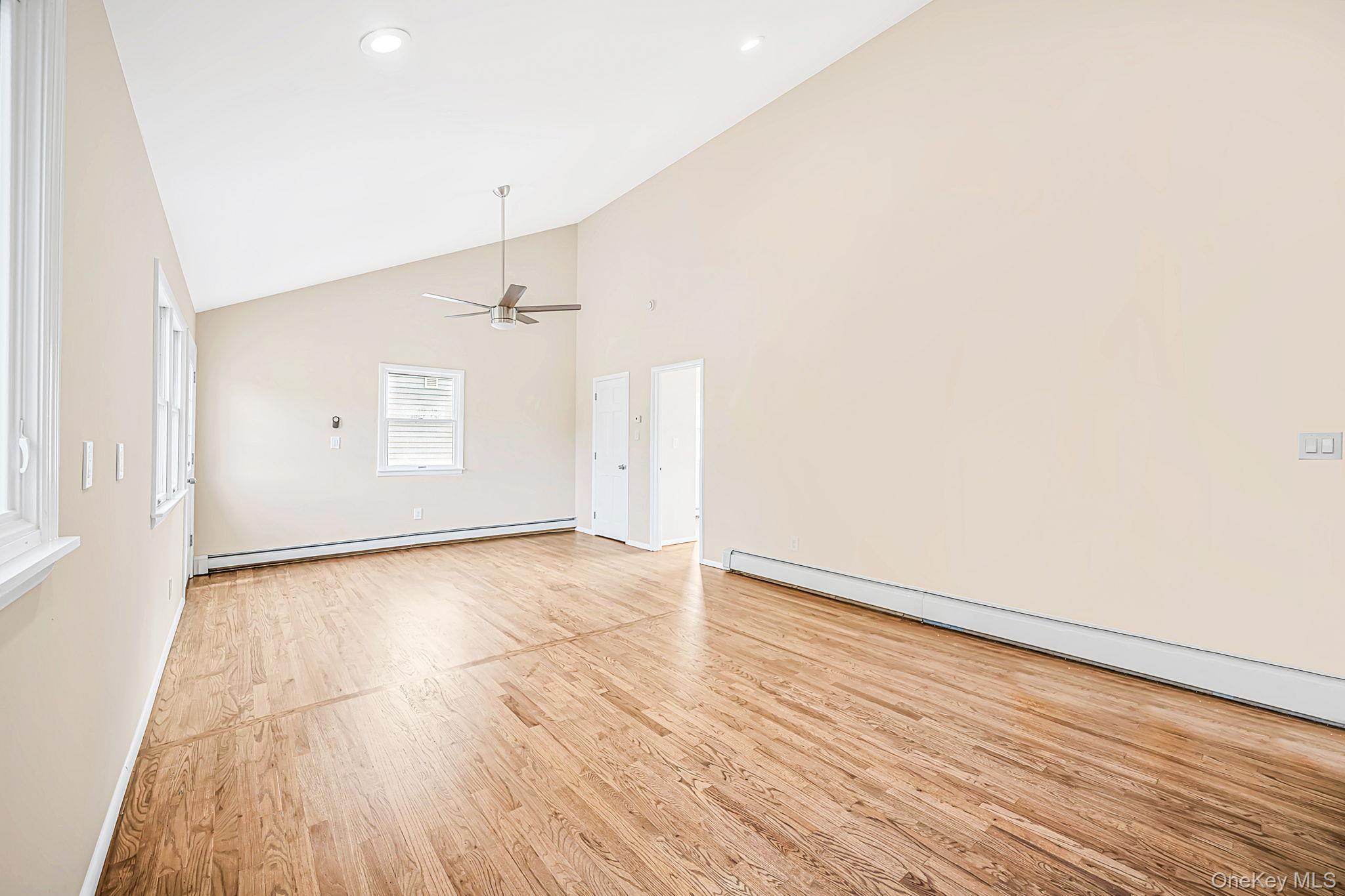 Single Family Colony Road  Suffolk County, NY 11776, MLS-1047156-19