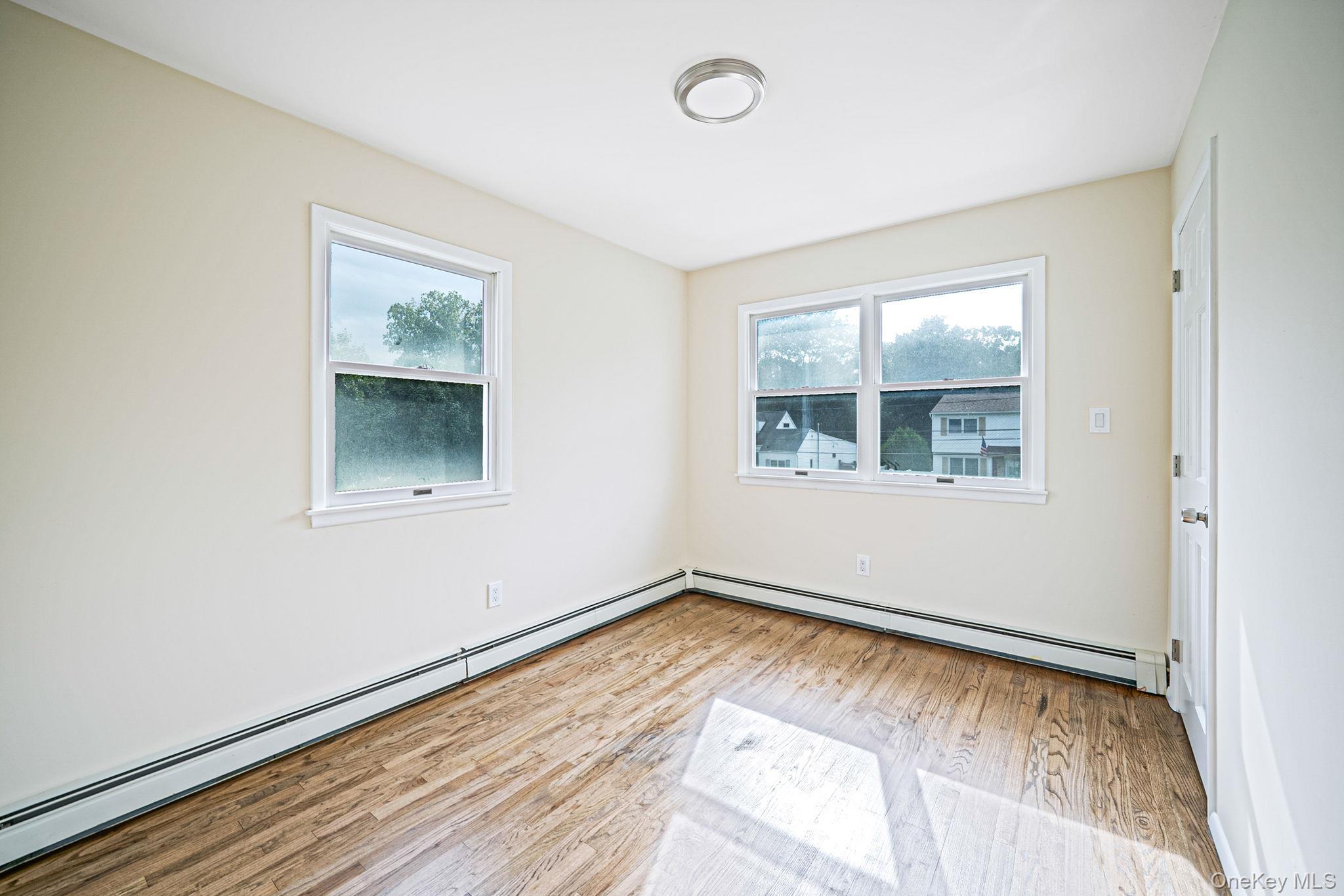 Single Family Colony Road  Suffolk County, NY 11776, MLS-1047156-20