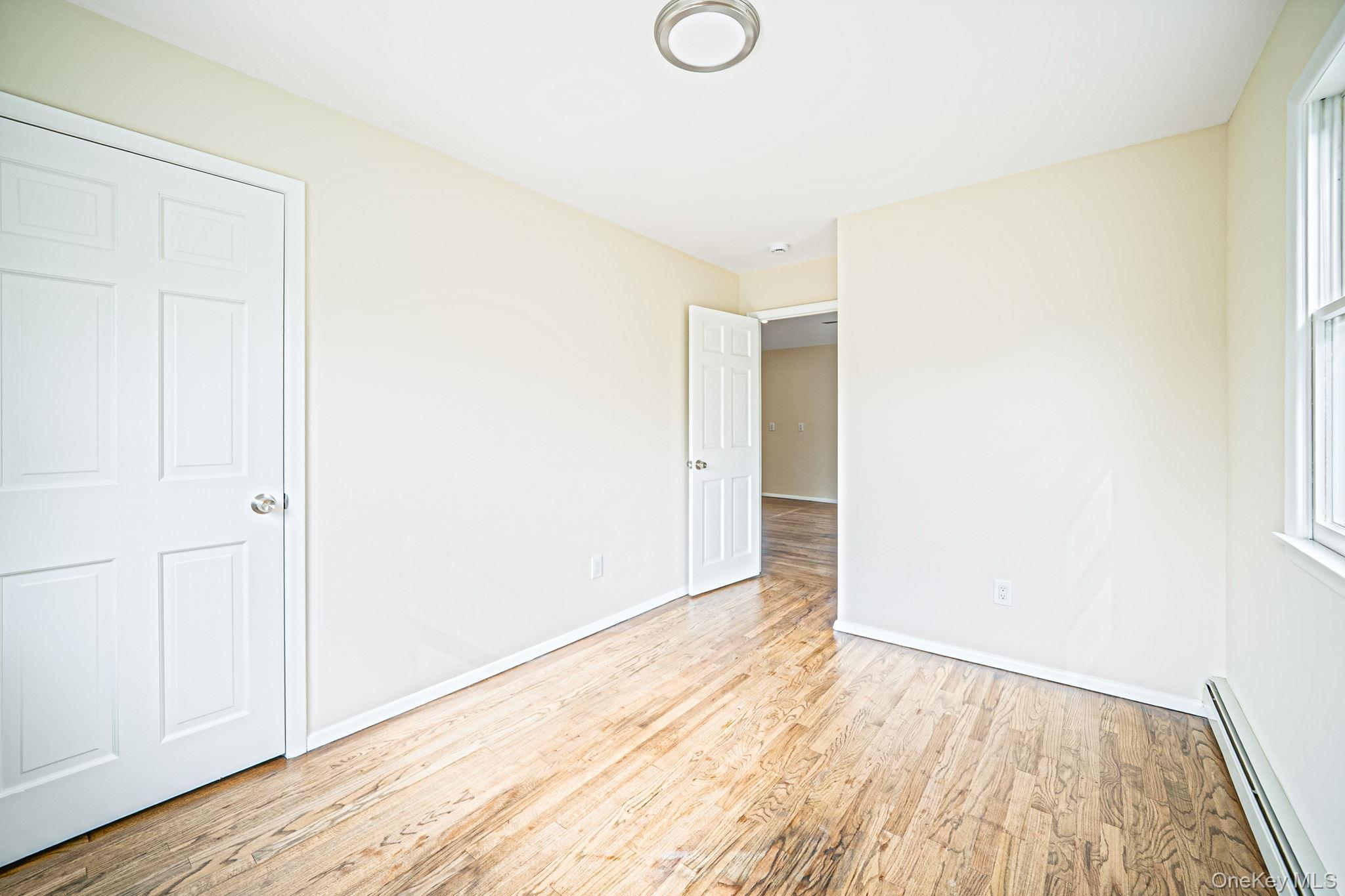 Single Family Colony Road  Suffolk County, NY 11776, MLS-1047156-21
