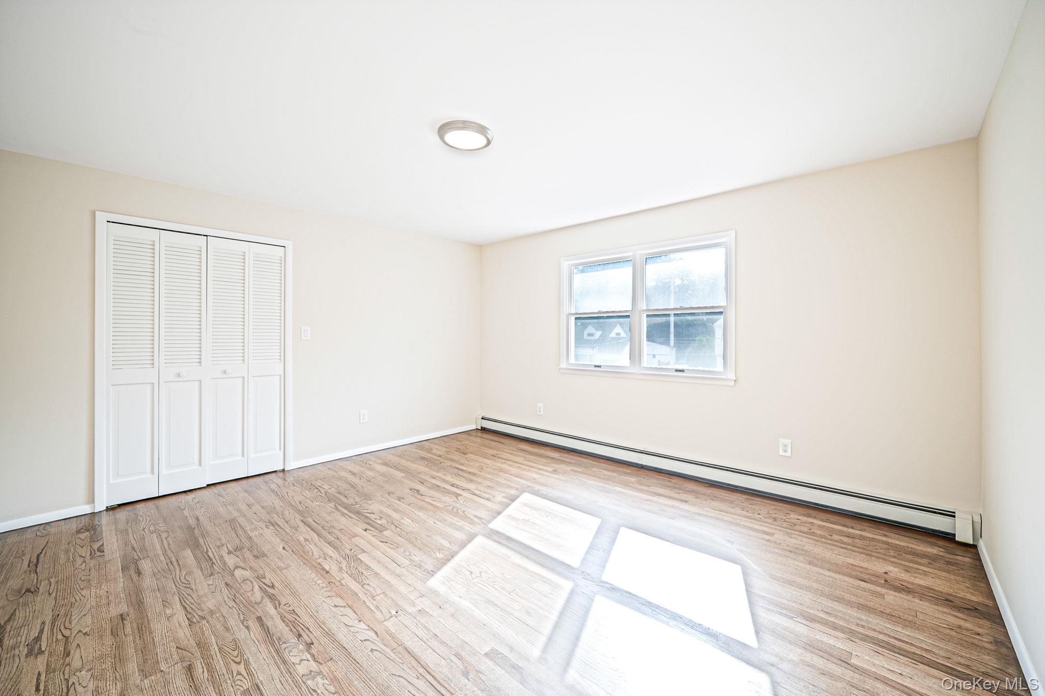 Single Family Colony Road  Suffolk County, NY 11776, MLS-1047156-22