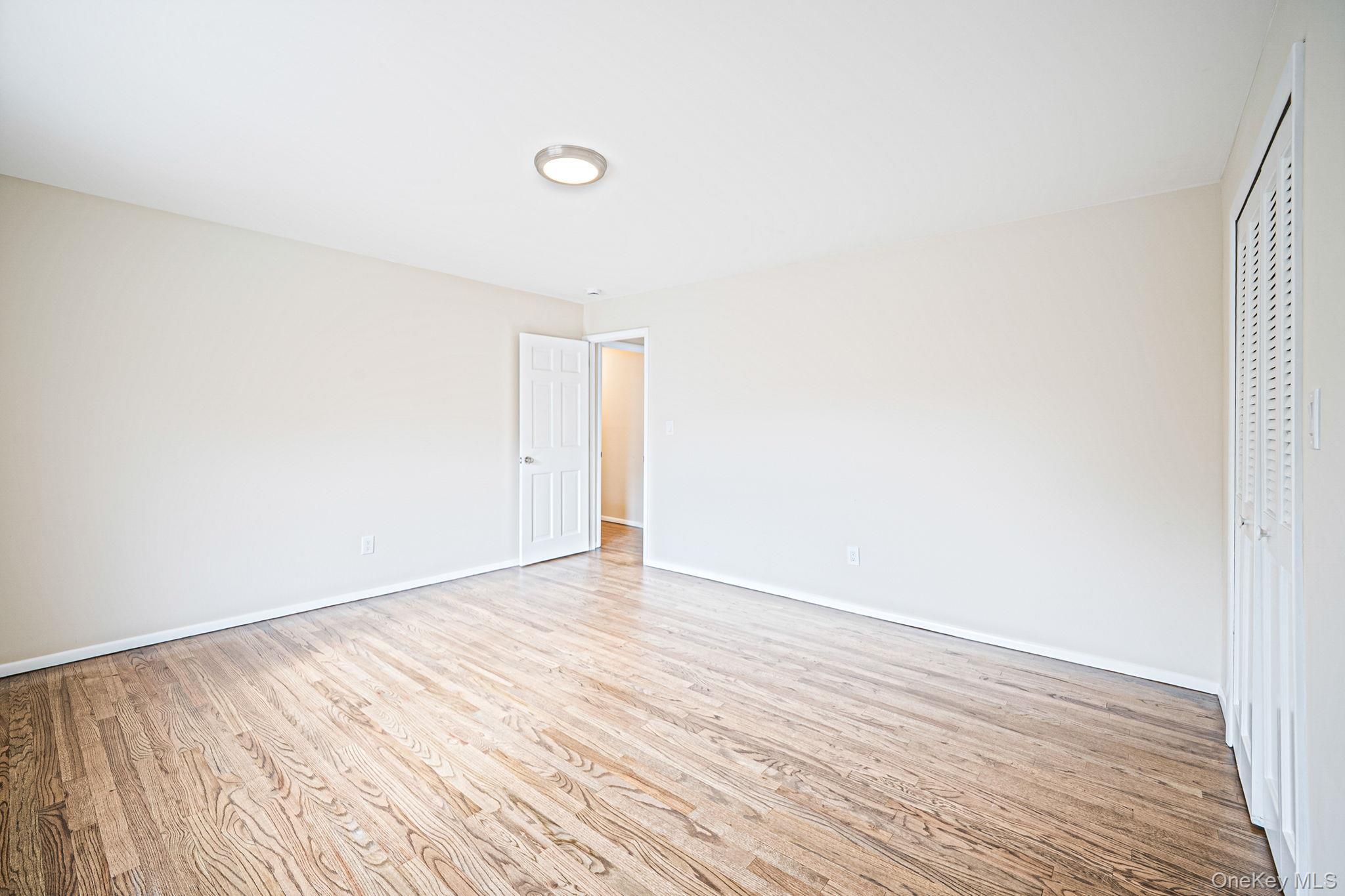 Single Family Colony Road  Suffolk County, NY 11776, MLS-1047156-23