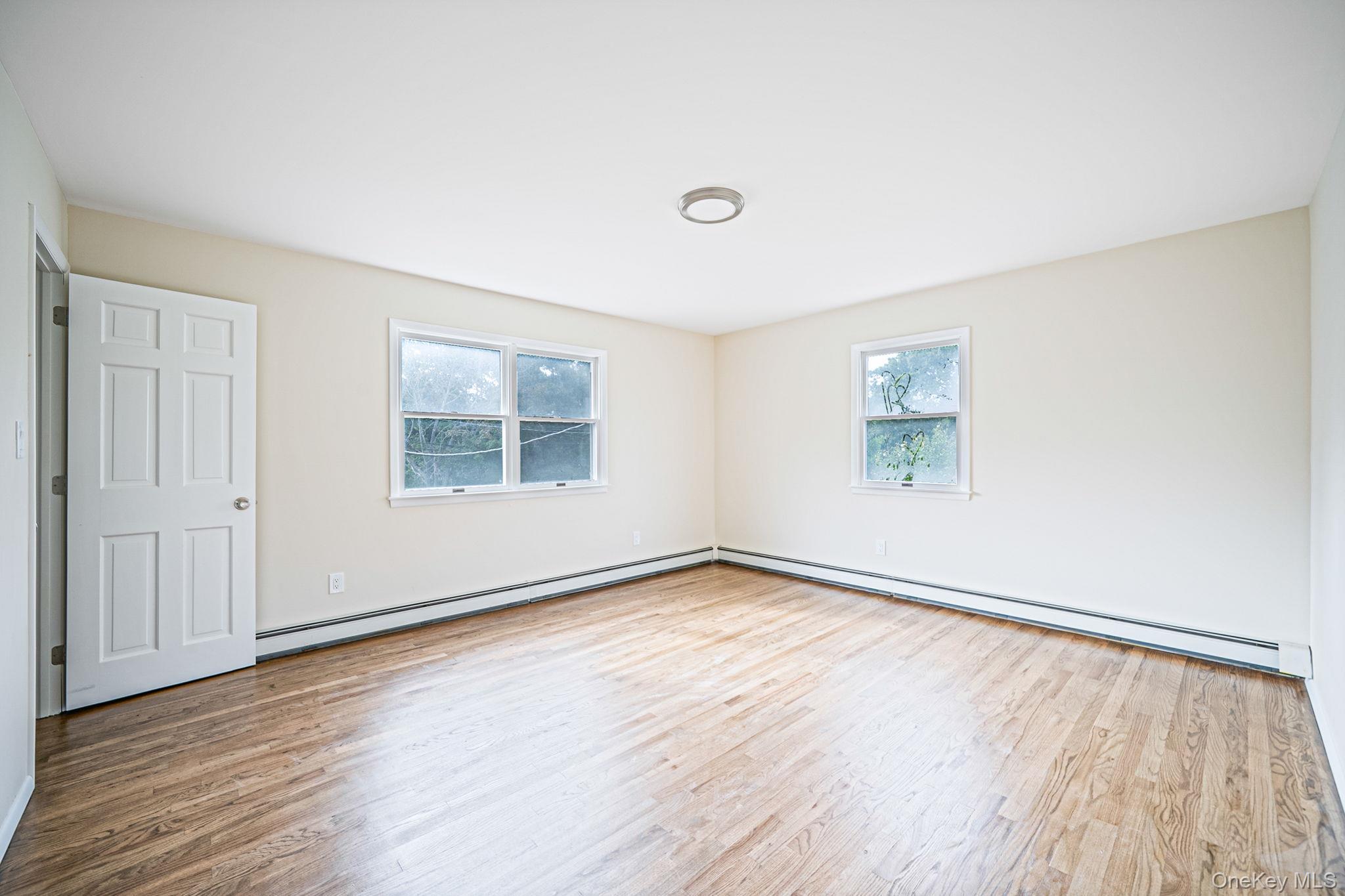 Single Family Colony Road  Suffolk County, NY 11776, MLS-1047156-24