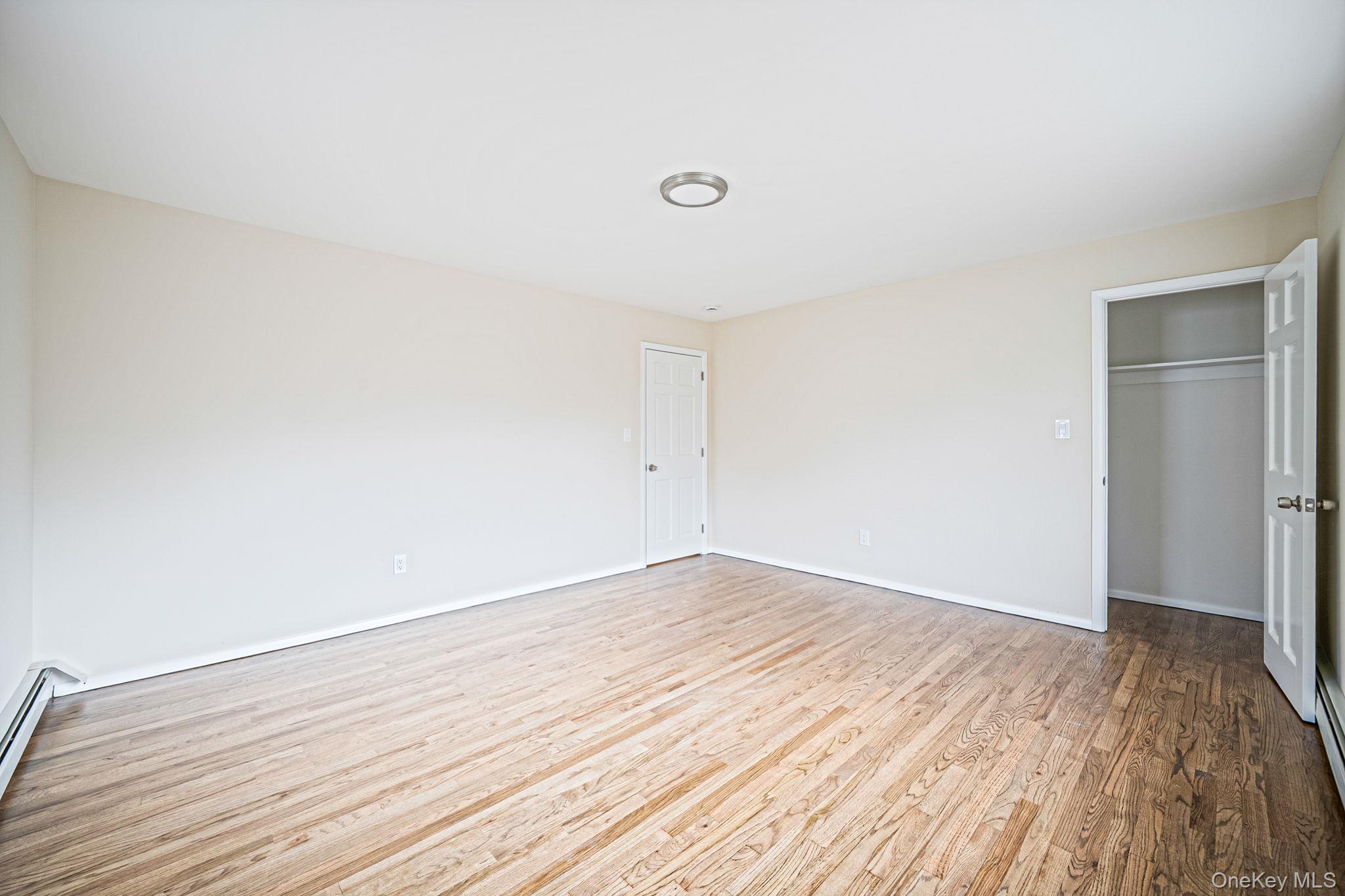 Single Family Colony Road  Suffolk County, NY 11776, MLS-1047156-25