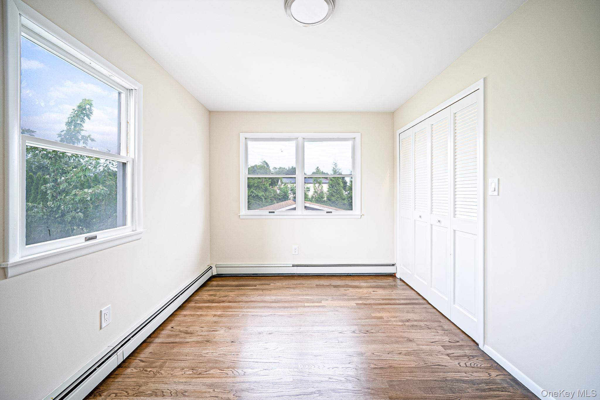 Single Family Colony Road  Suffolk County, NY 11776, MLS-1047156-26