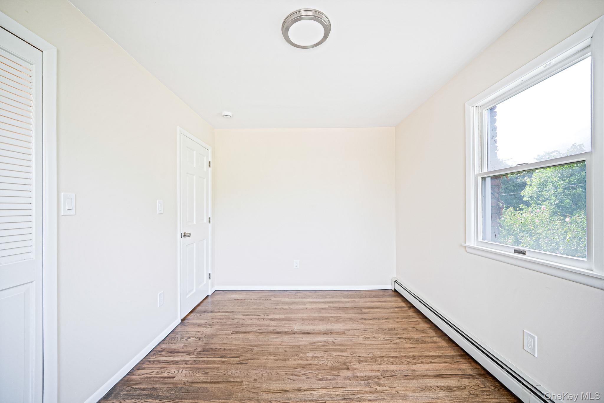 Single Family Colony Road  Suffolk County, NY 11776, MLS-1047156-27