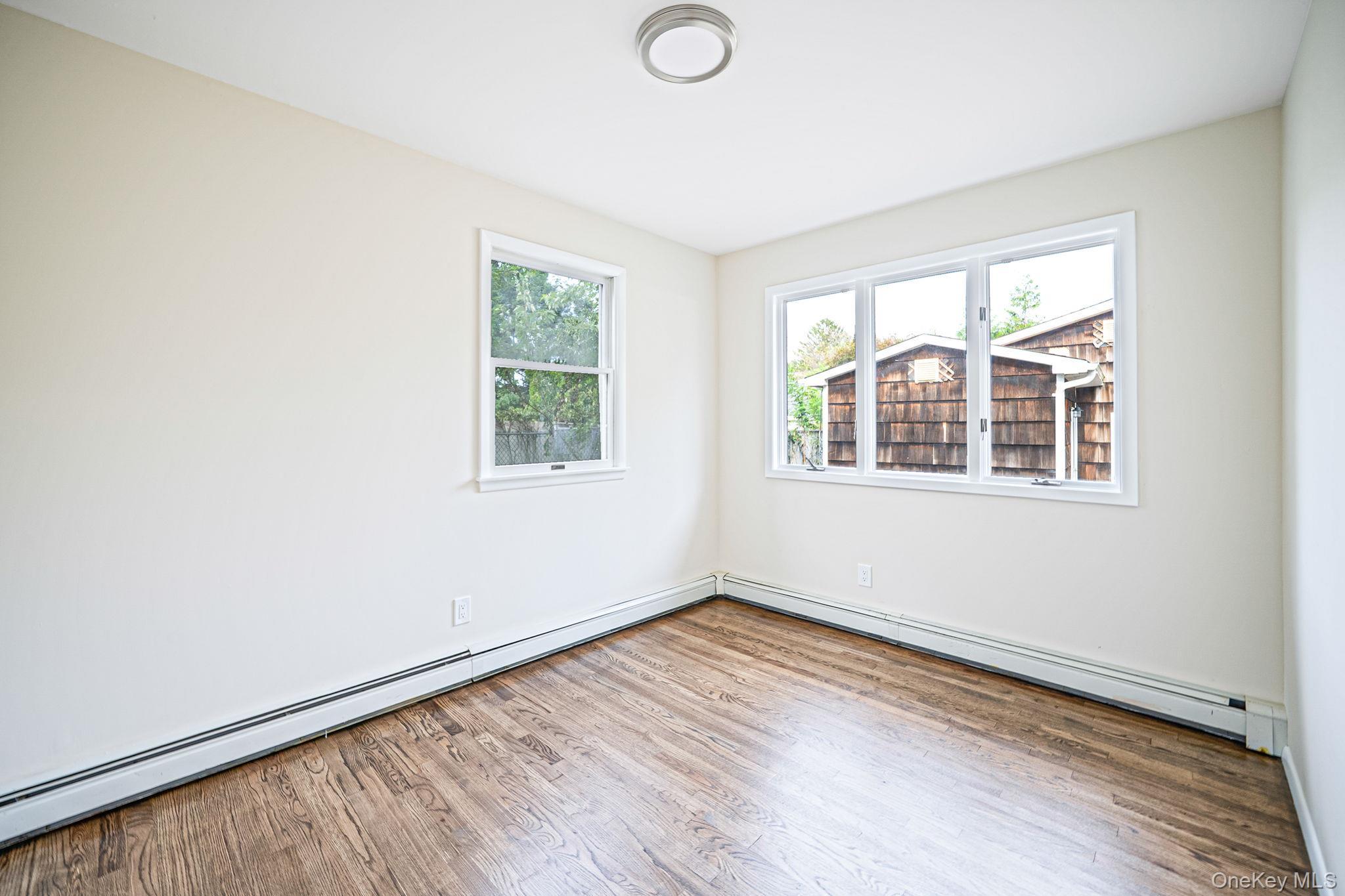 Single Family Colony Road  Suffolk County, NY 11776, MLS-1047156-31