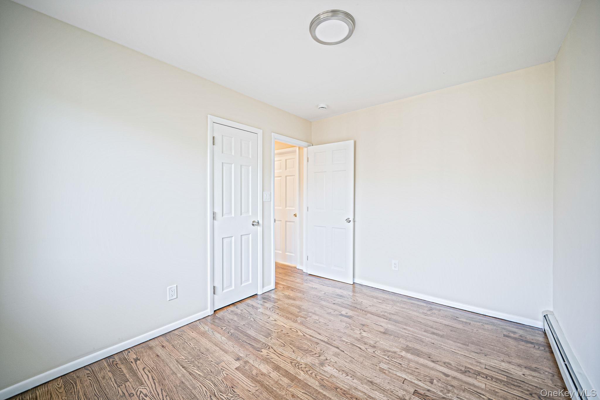 Single Family Colony Road  Suffolk County, NY 11776, MLS-1047156-32