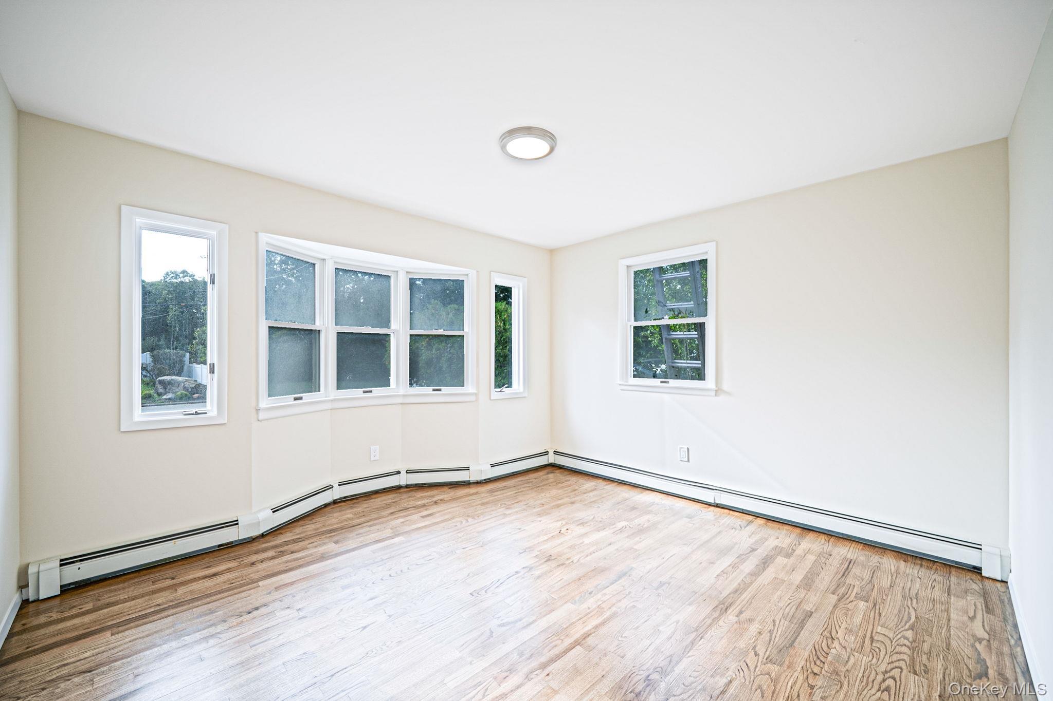 Single Family Colony Road  Suffolk County, NY 11776, MLS-1047156-33